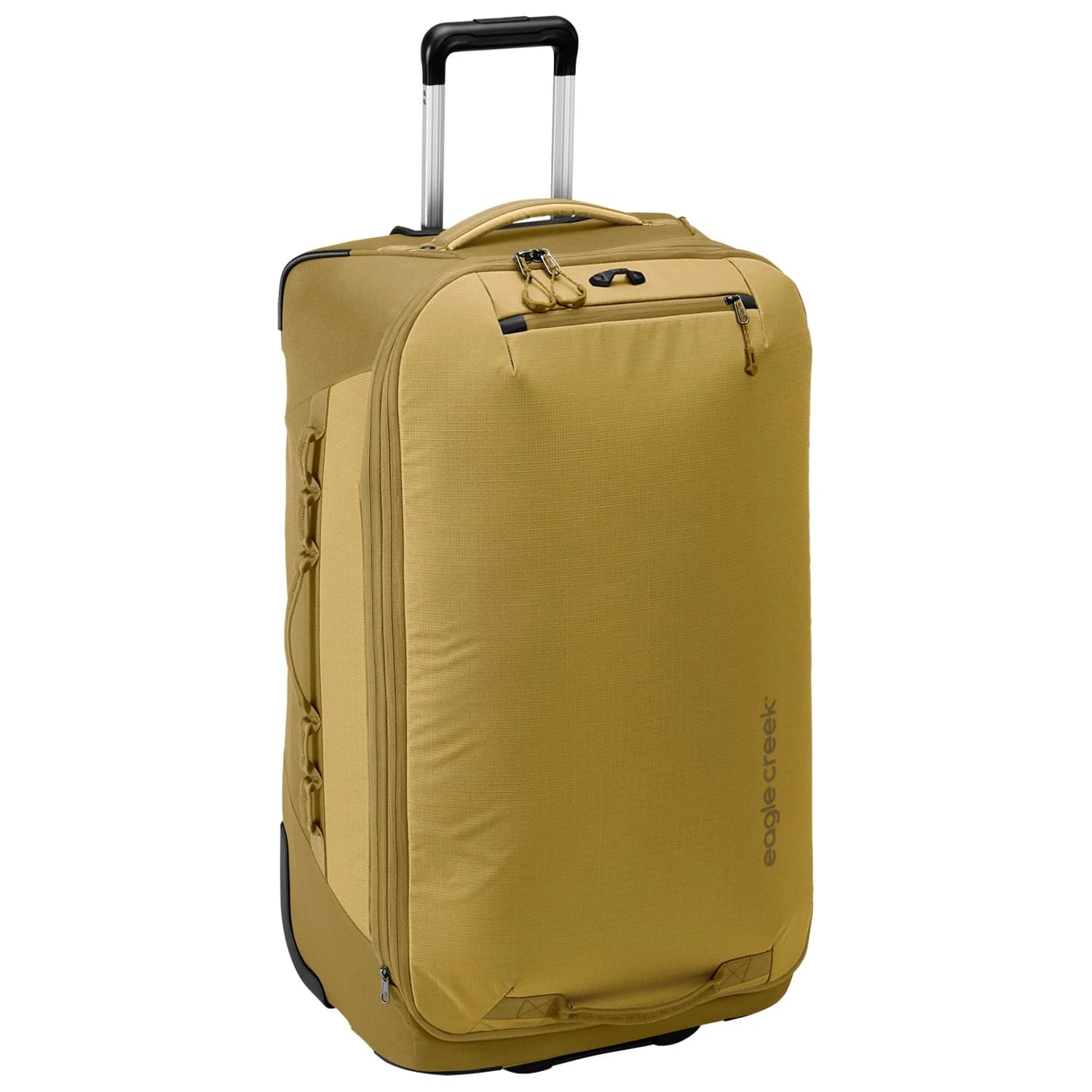 Сак Eagle creek Expanse 2-Wheel 105 Luggage - Gold