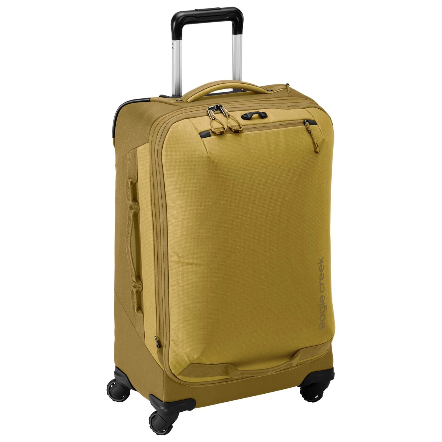 Сак Eagle creek Expanse 4-Wheel 90 Luggage - Gold