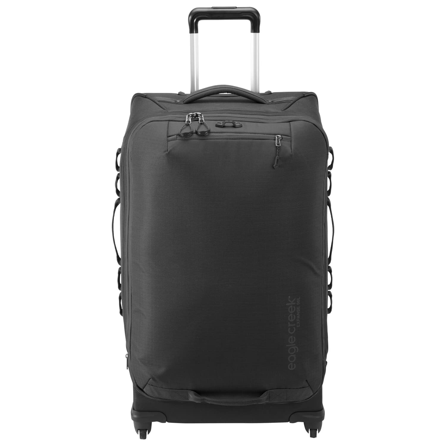 Сак Eagle creek Expanse 4-Wheel 90 Luggage - Midnight Black