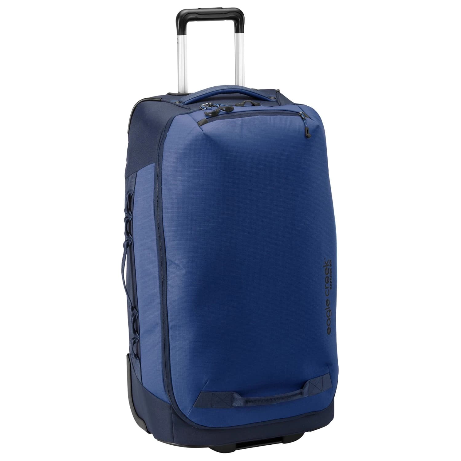 Сак Eagle creek Expanse Convertible 85 Luggage - Pilot Blue
