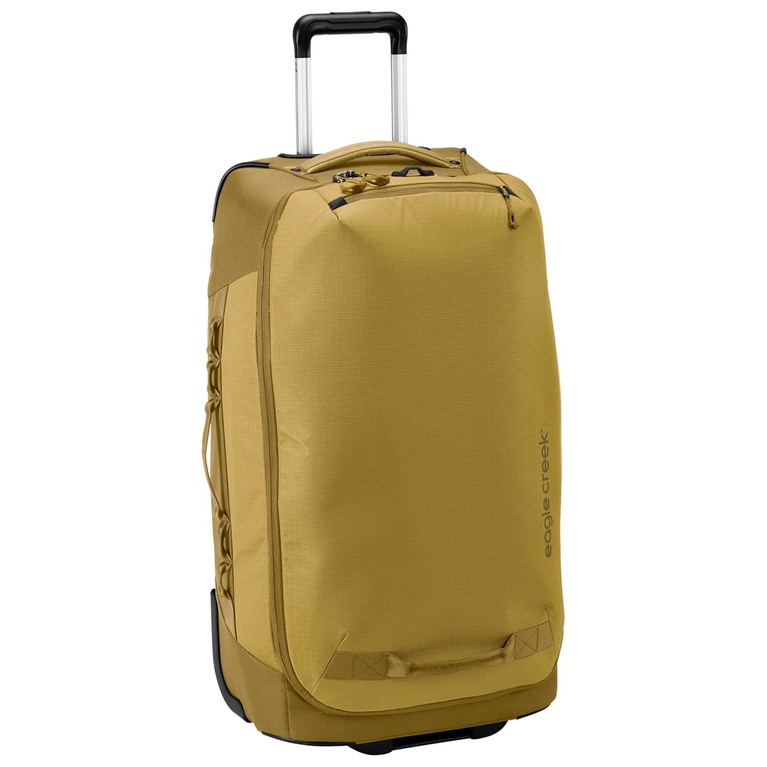 Сак Eagle creek Expanse Convertible 85 Luggage - Gold