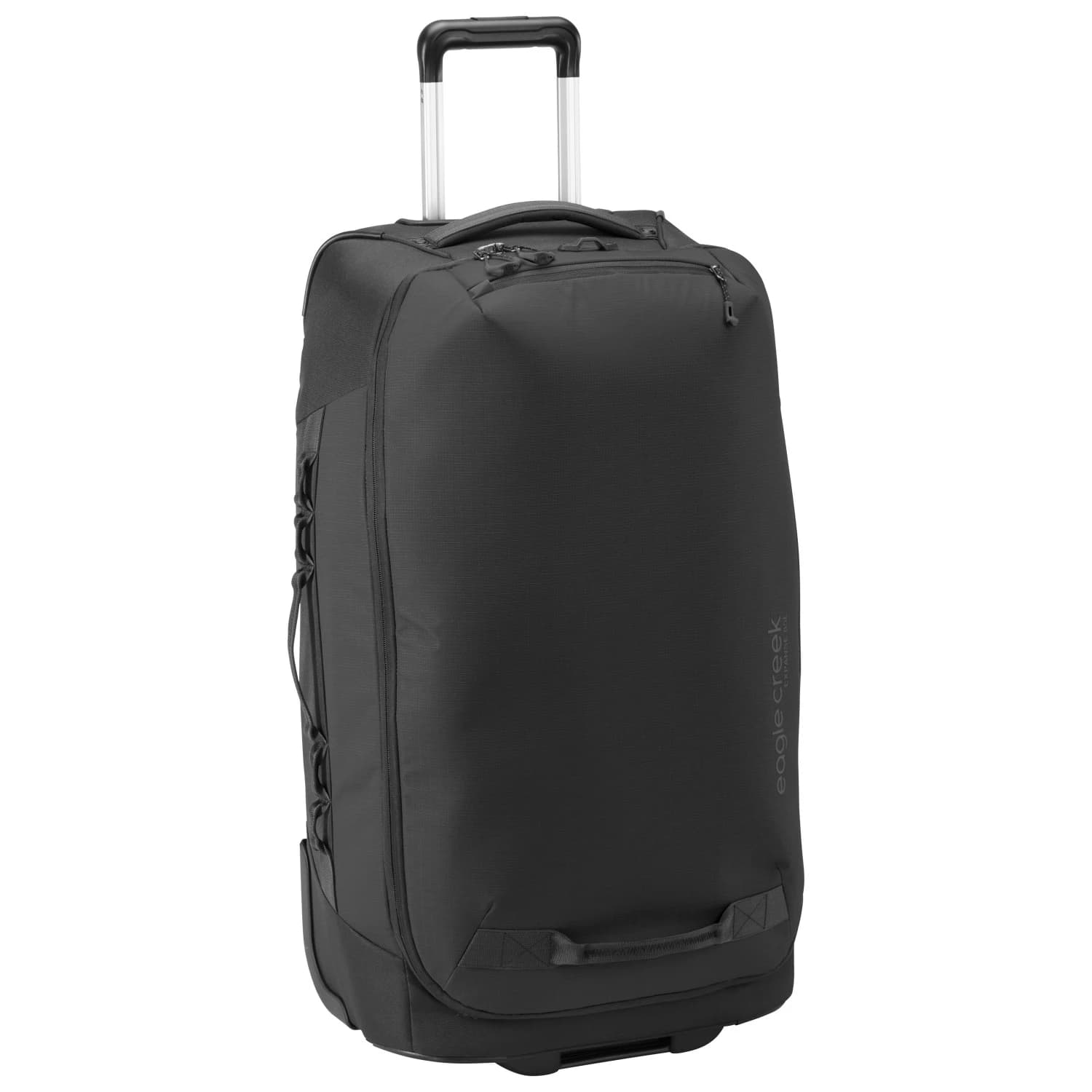 Сак Eagle creek Expanse Convertible 85 Luggage - Midnight Black