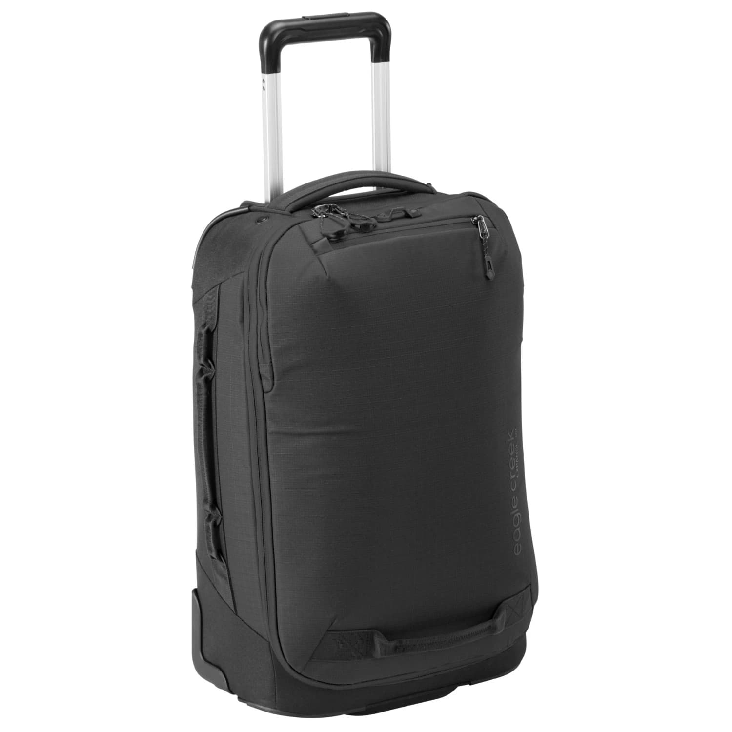 Сак Eagle creek Expanse Convertible International Carry On Luggage - Pilot Blue