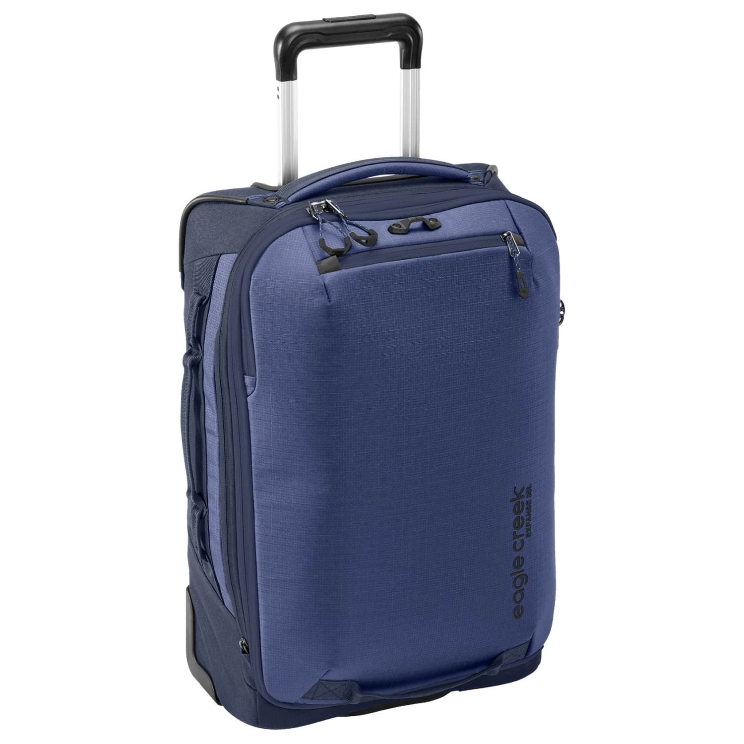 Сак Eagle creek Expanse International Carry On 35 Luggage - Pilot Blue