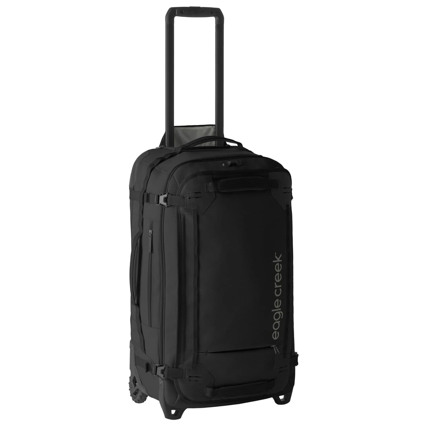 Сак Eagle creek Gear Warrior XE 27'' Luggage - Black