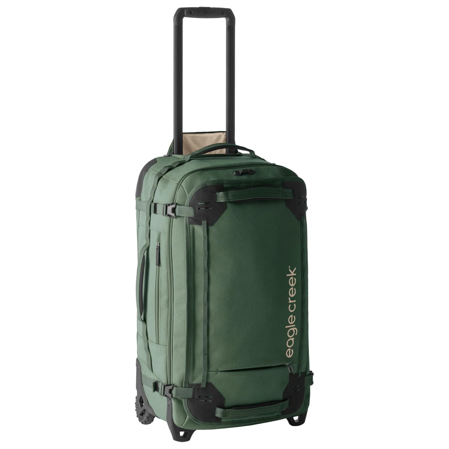 Сак Eagle creek Gear Warrior XE 27'' Luggage - Jungle Green