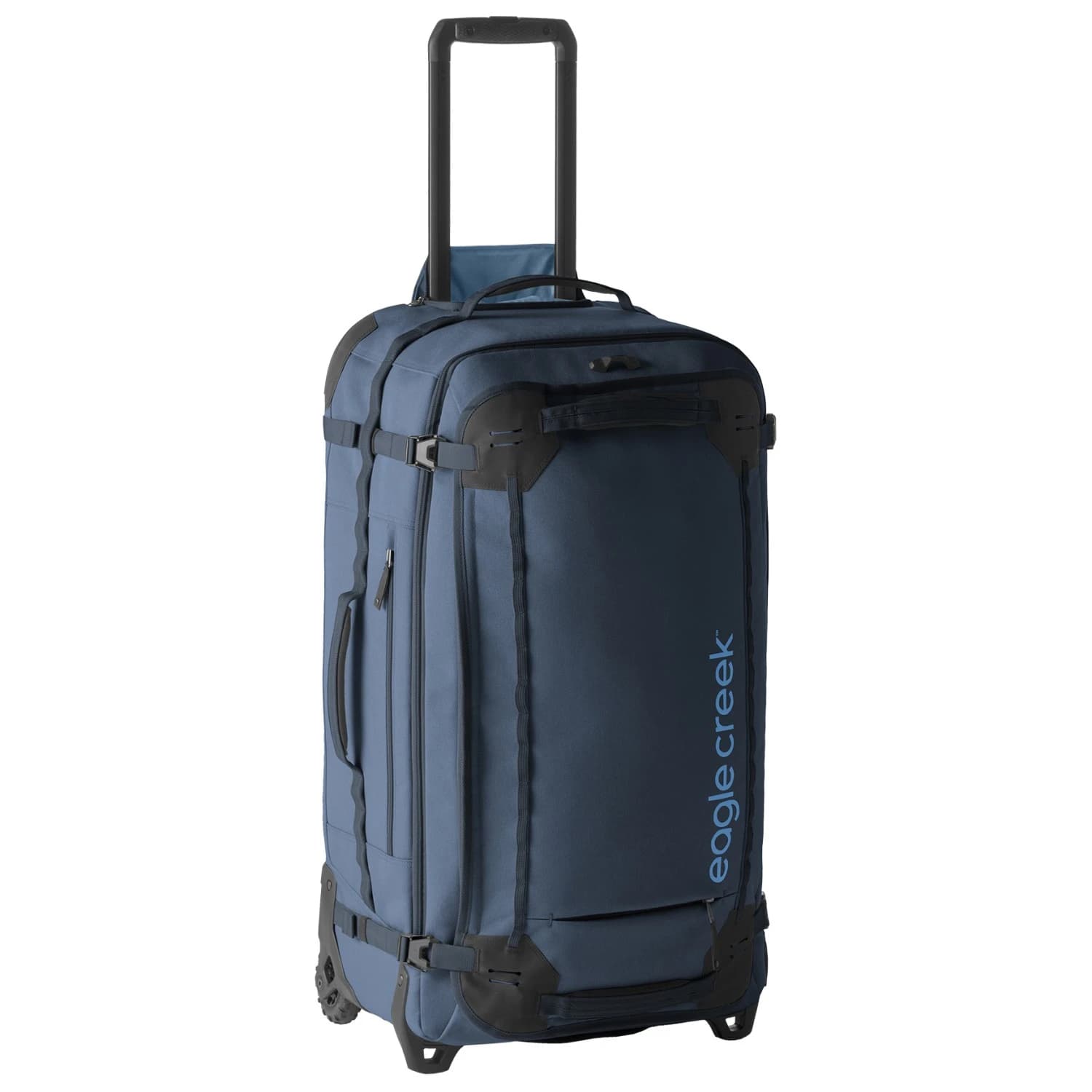 Сак Eagle creek Gear Warrior XE 30'' Luggage - Blue Jay