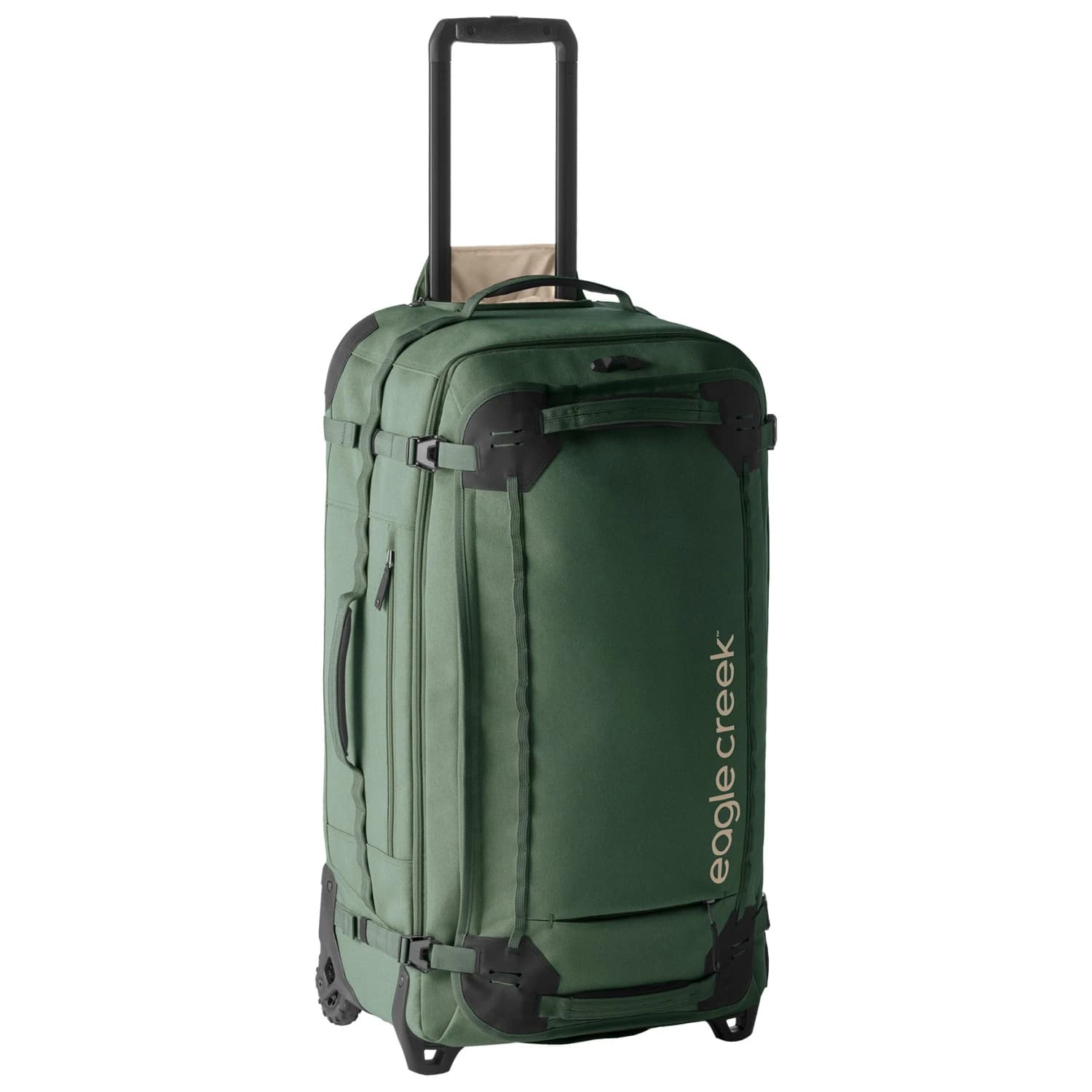 Сак Eagle creek Gear Warrior XE 30'' Luggage - Jungle Green