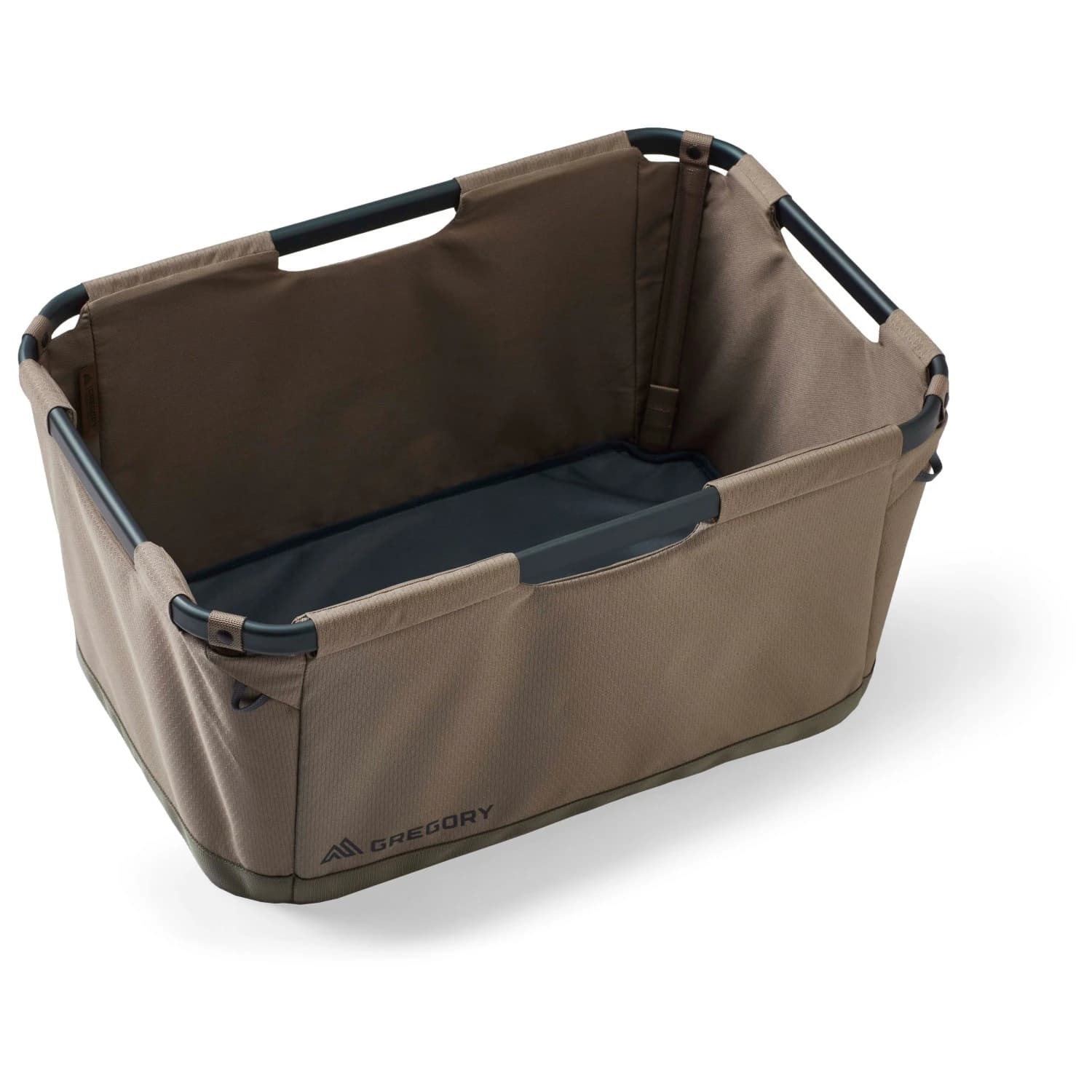 Сак Gregory Alpaca Gear Basket 70 Bag - Mirage Tan