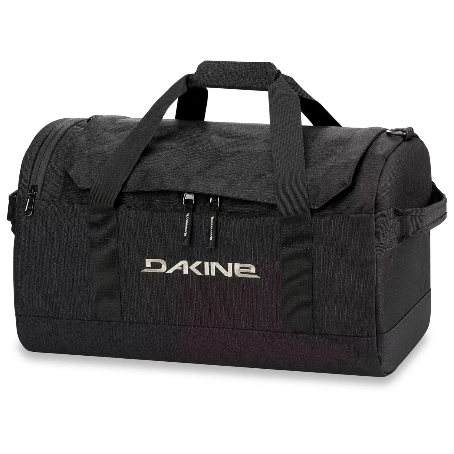 Сак Dakine EQ Duffle 35L Luggage - Black