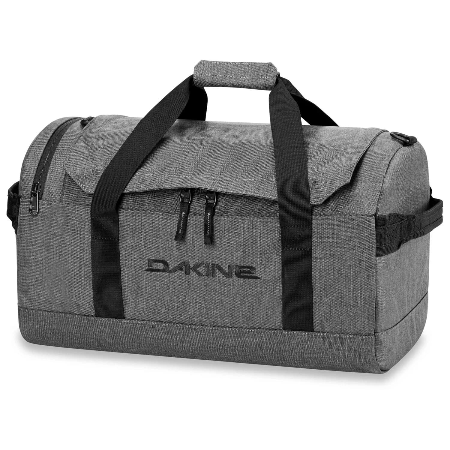 Сак Dakine EQ Duffle 35L Luggage - Carbon