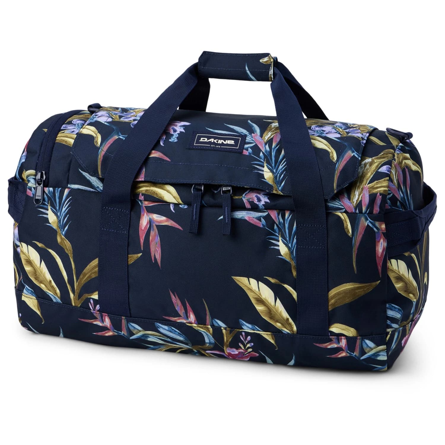 Сак Dakine EQ Duffle 35L Luggage - Hanalei