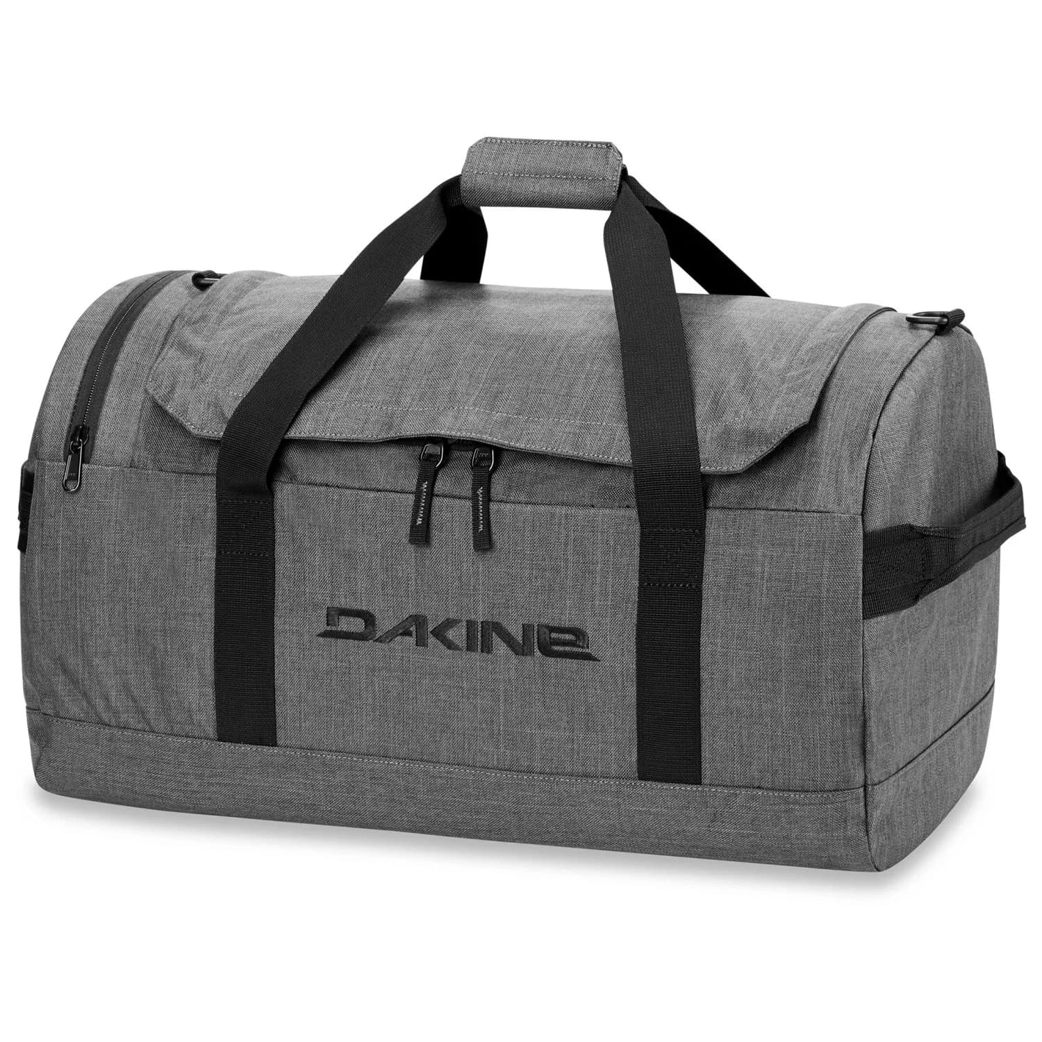 Сак Dakine EQ Duffle 50L Luggage - Carbon