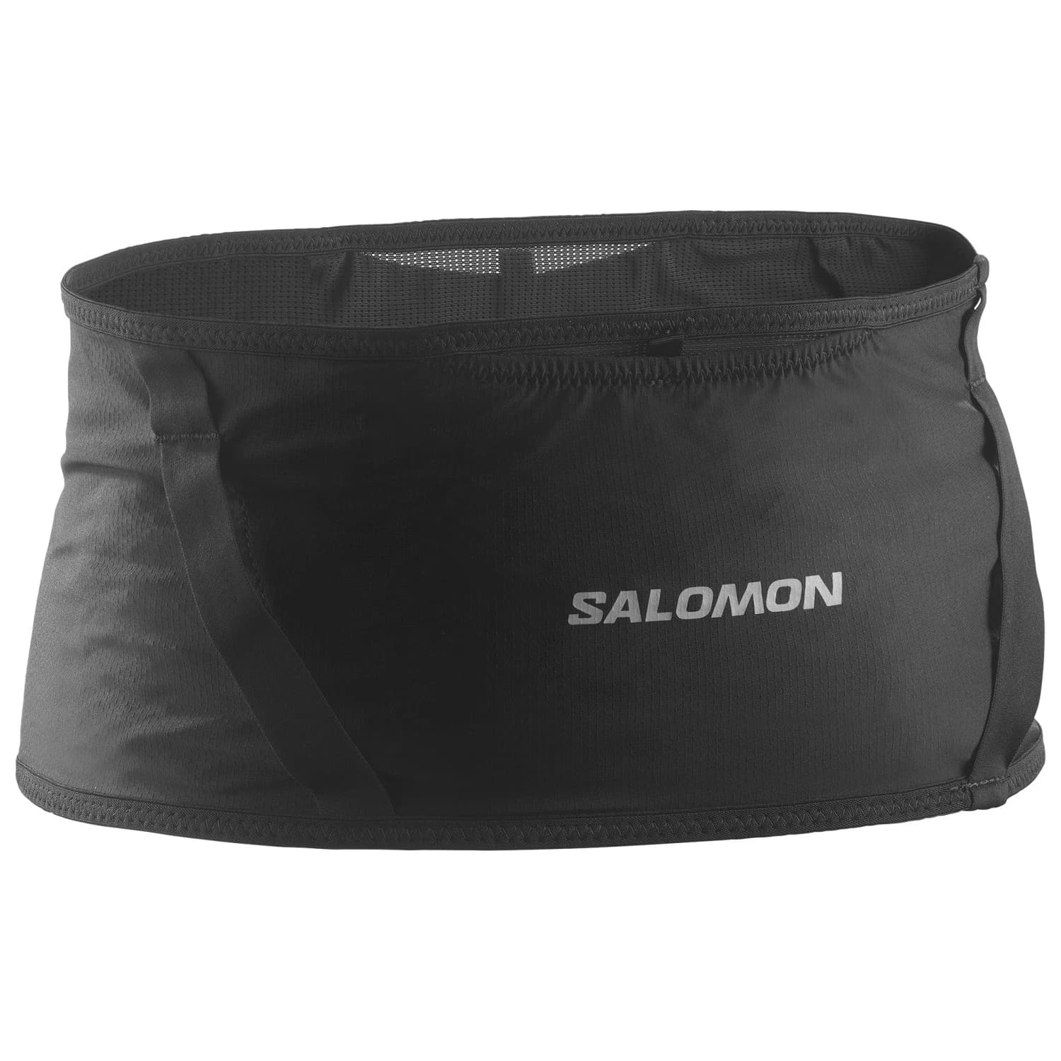 Чанта за кръст Salomon High Pulse Belt Hip bag - Black