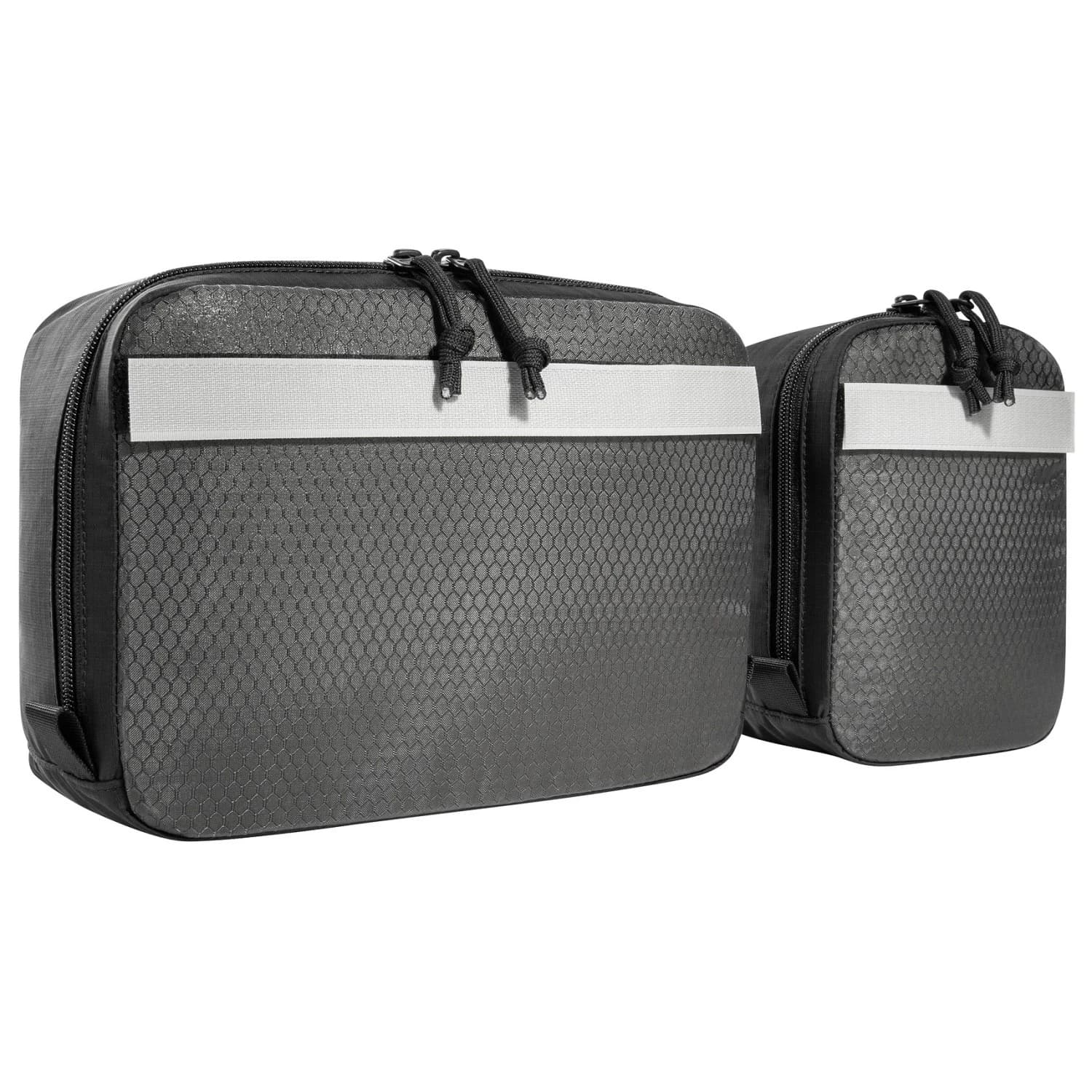 Чанта Tasmanian tiger TT Multipurpose Pouch Set VL Bag - Black