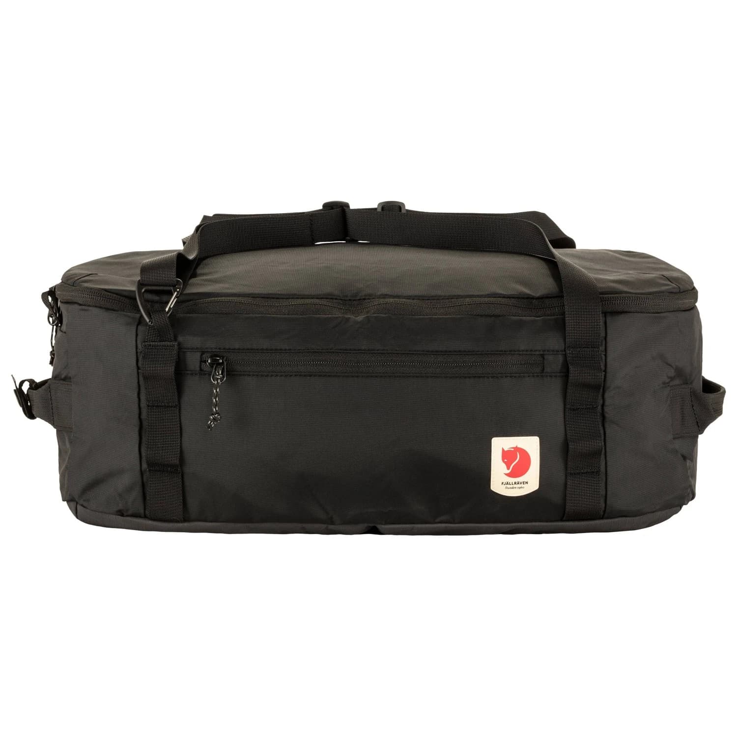 Сак Fjällräven High Coast Duffel 22 Luggage - Black