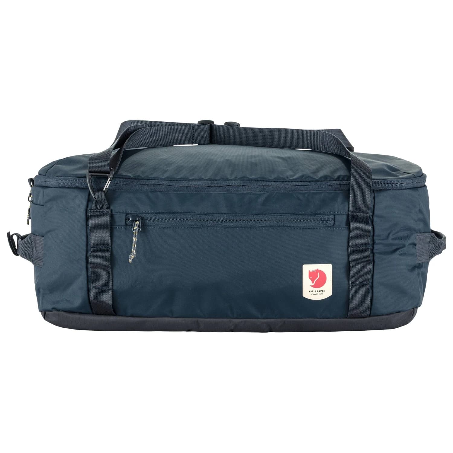 Сак Fjällräven High Coast Duffel 22 Luggage - Navy