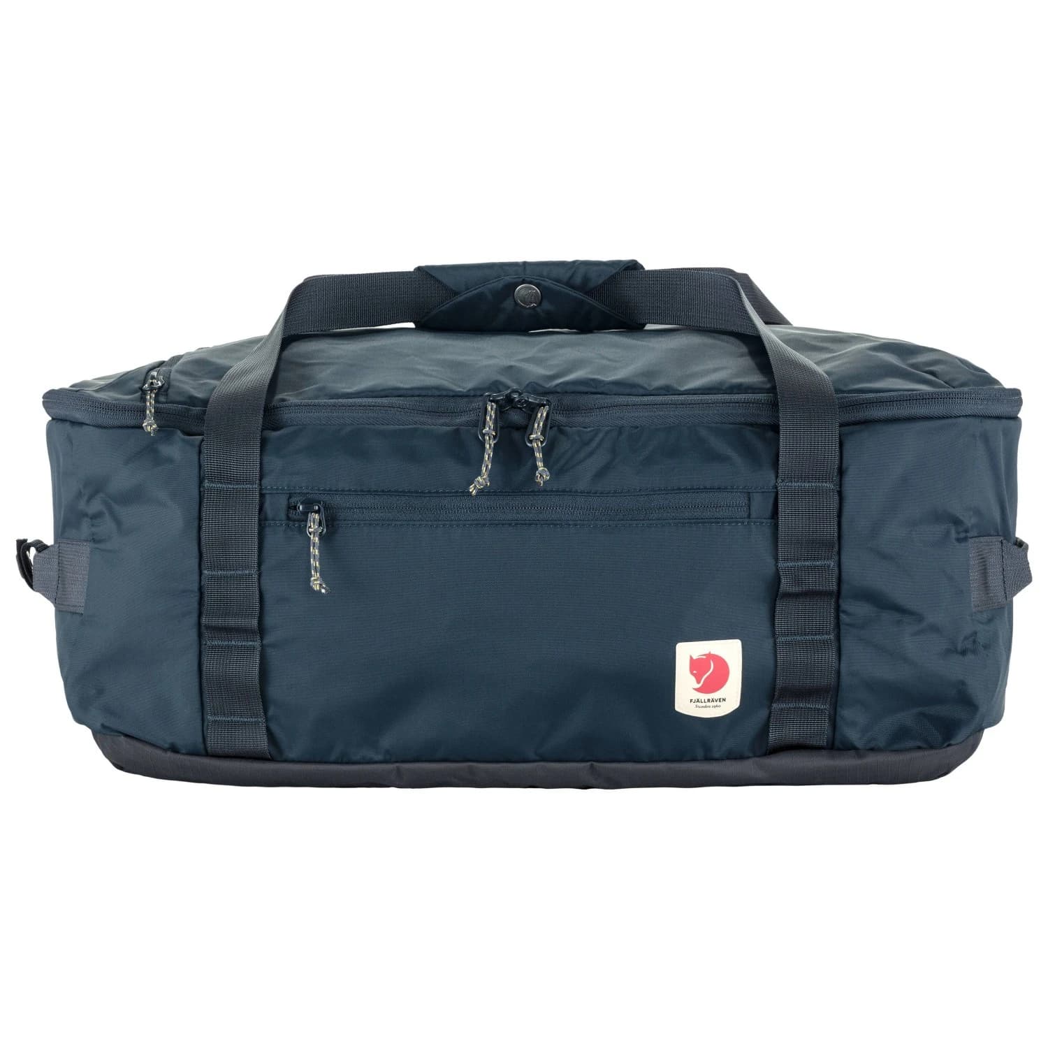 Сак Fjällräven High Coast Duffel 36 Luggage - Navy