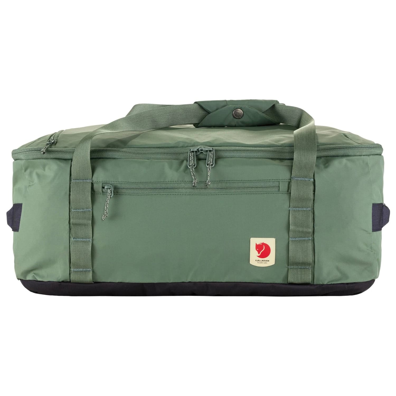 Сак Fjällräven High Coast Duffel 36 Luggage - Patina Green
