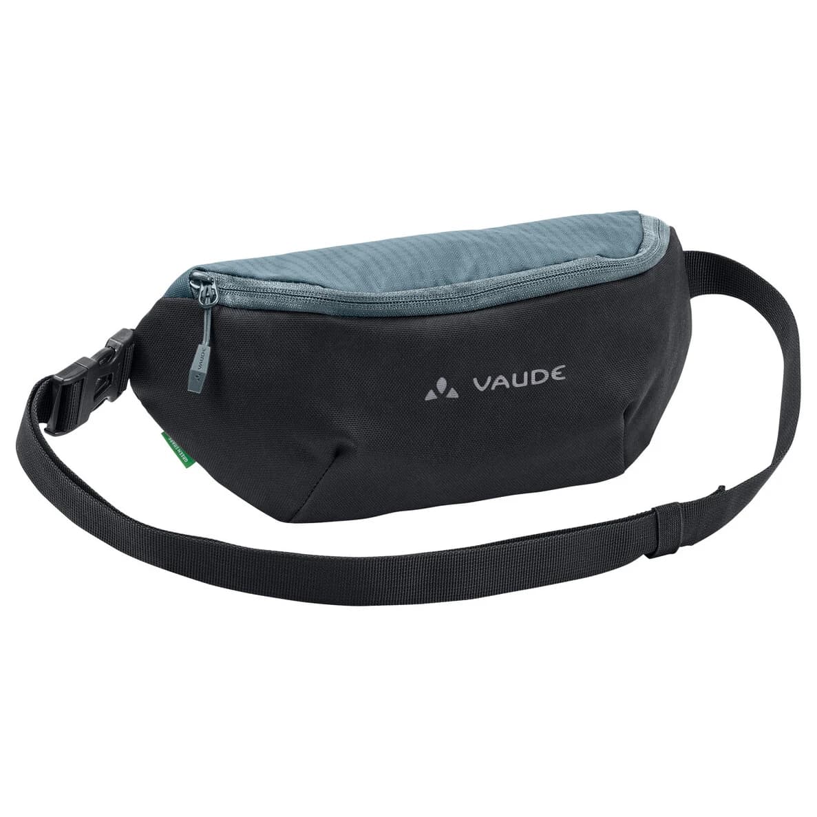 Чанта за кръст Vaude Citymove Hip bag - Heron