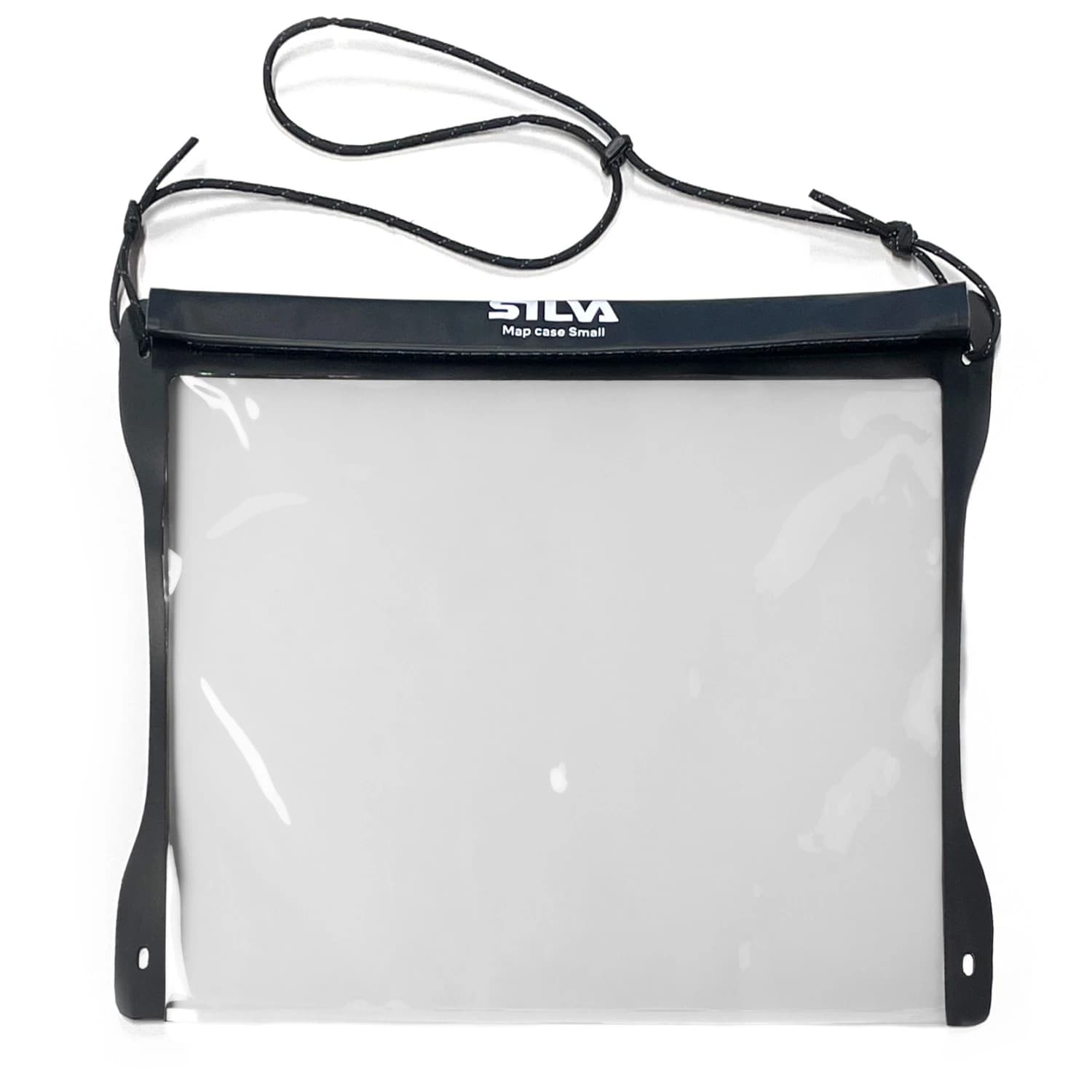 Протекторно покривало Silva Map Case Protective cover - Black