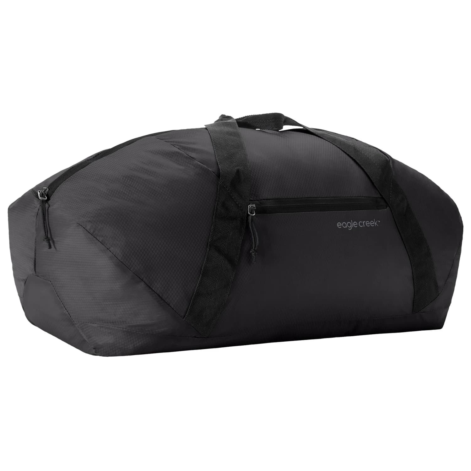 Сак Eagle creek Packable Duffel 38 Luggage - Black