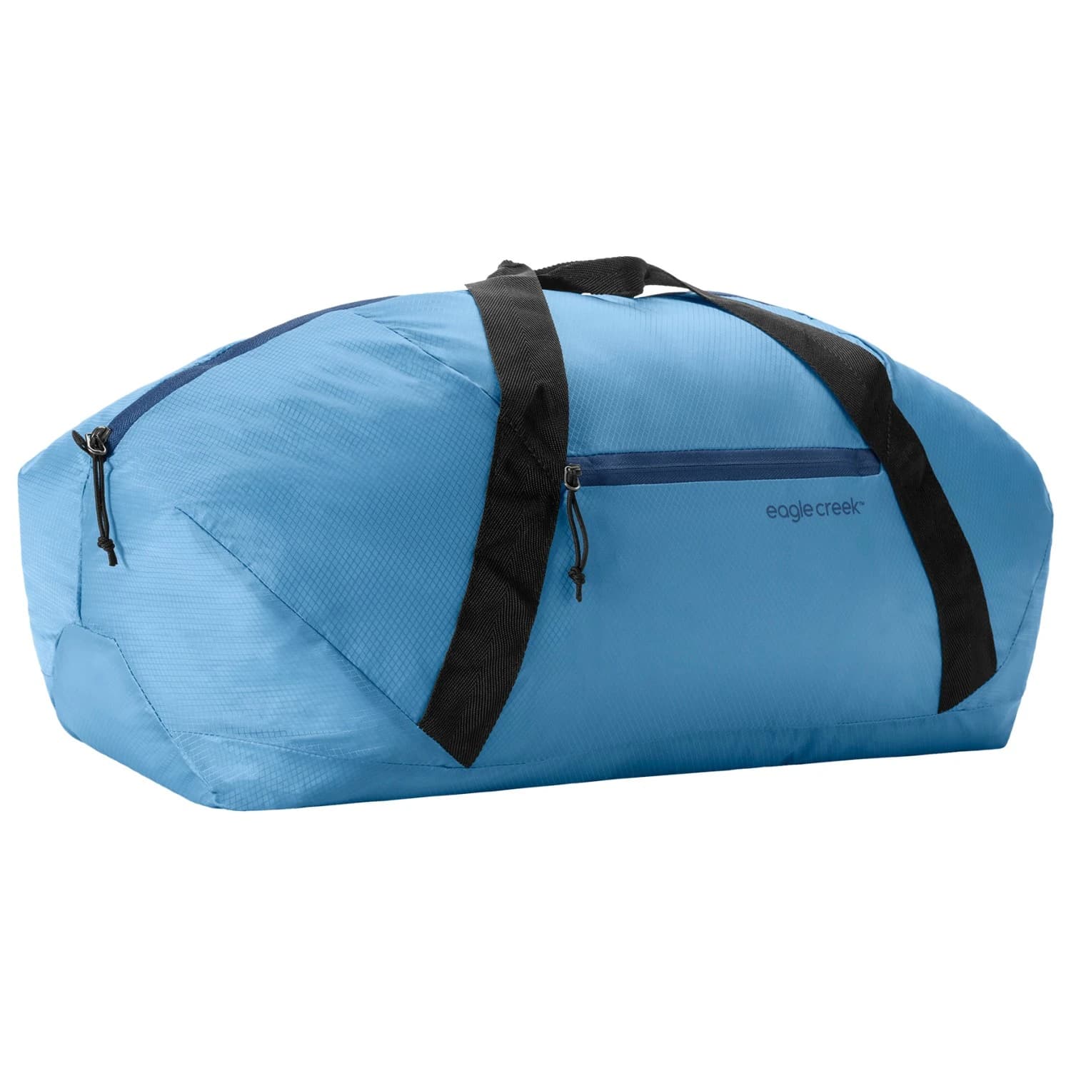 Сак Eagle creek Packable Duffel 38 Luggage - Blue Dawn