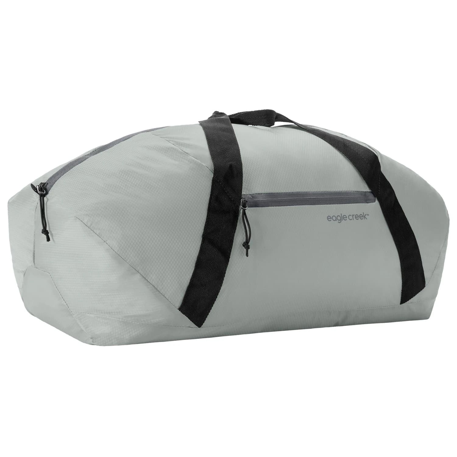 Сак Eagle creek Packable Duffel 38 Luggage - Storm Grey