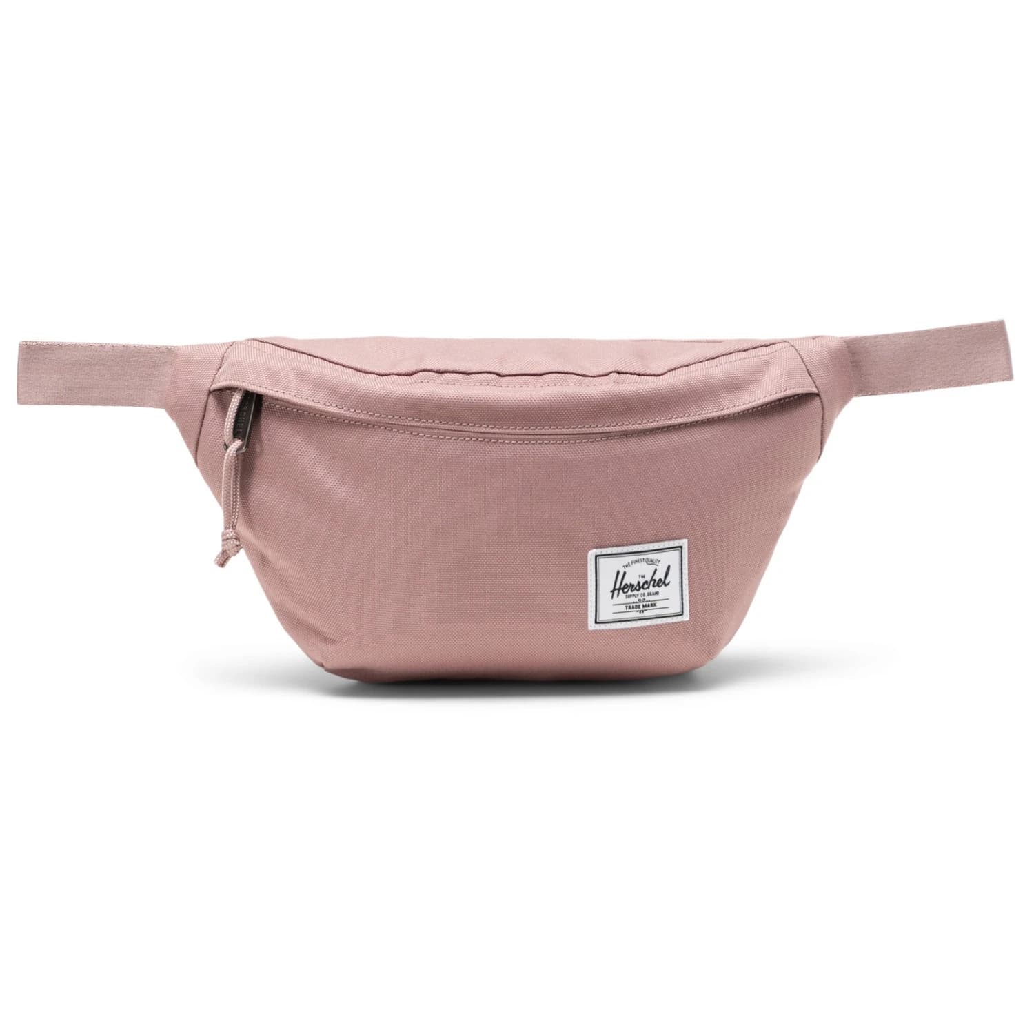 Чанта за кръст Herschel Classic Hip Pack Hip bag - Ash Rose