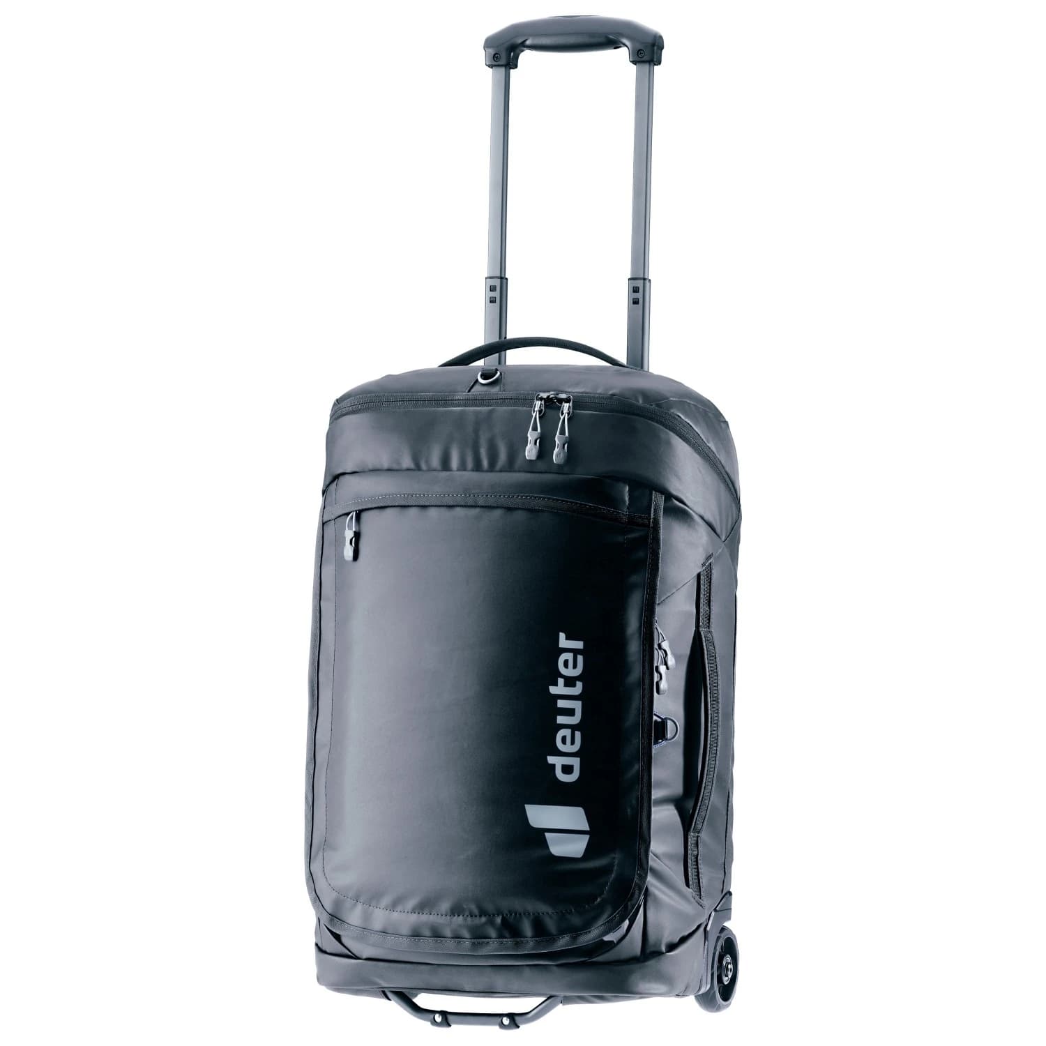 Сак Deuter Duffel Pro Movo 36 Luggage - Black