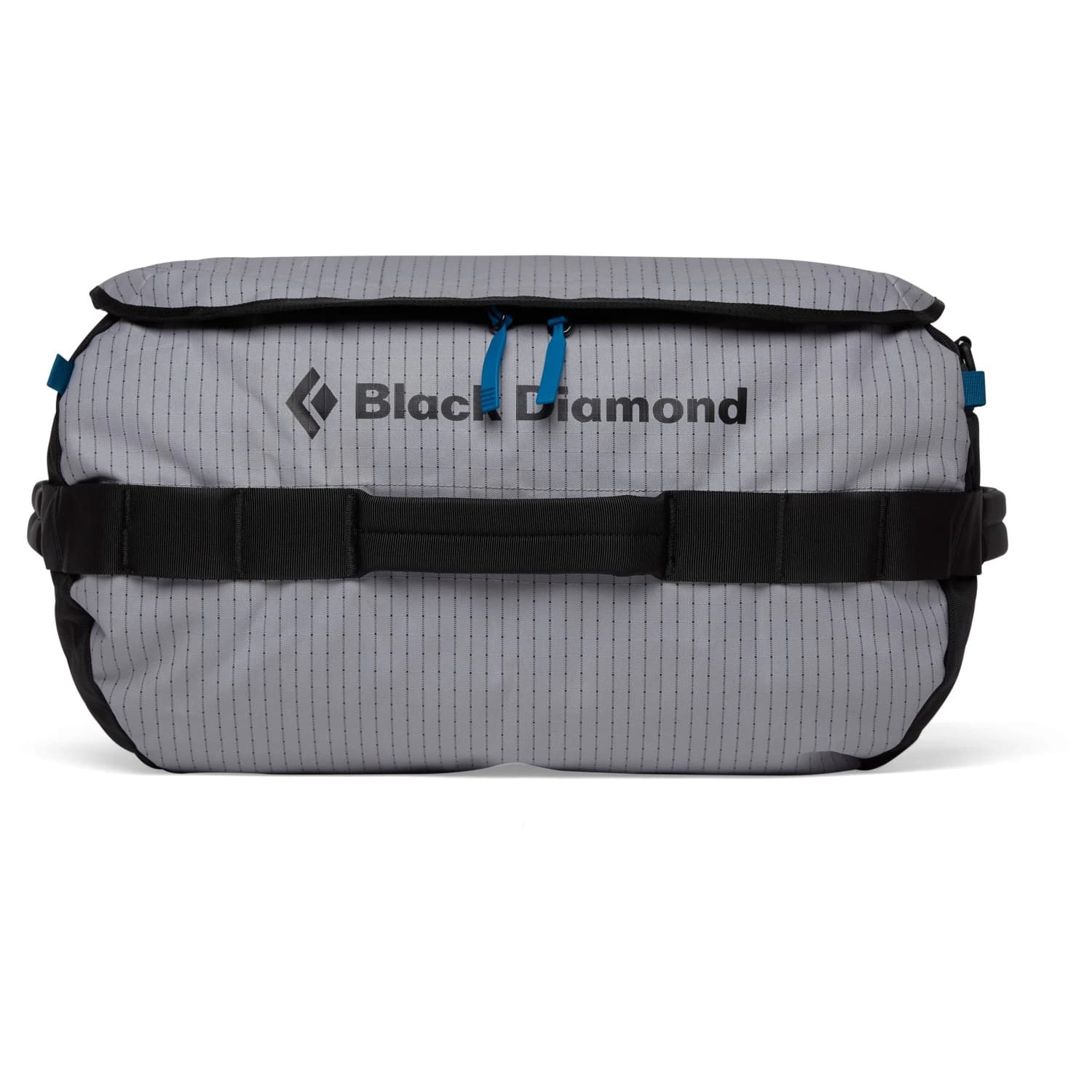 Сак Black diamond Stonehauler 45 Luggage - Pewter