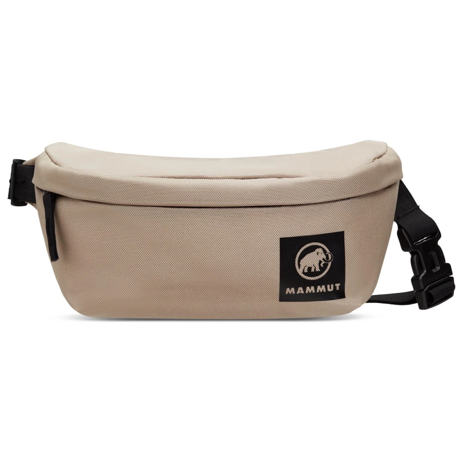 Чанта за кръст Mammut Xeron Classic Waistpack Hip bag - Safari