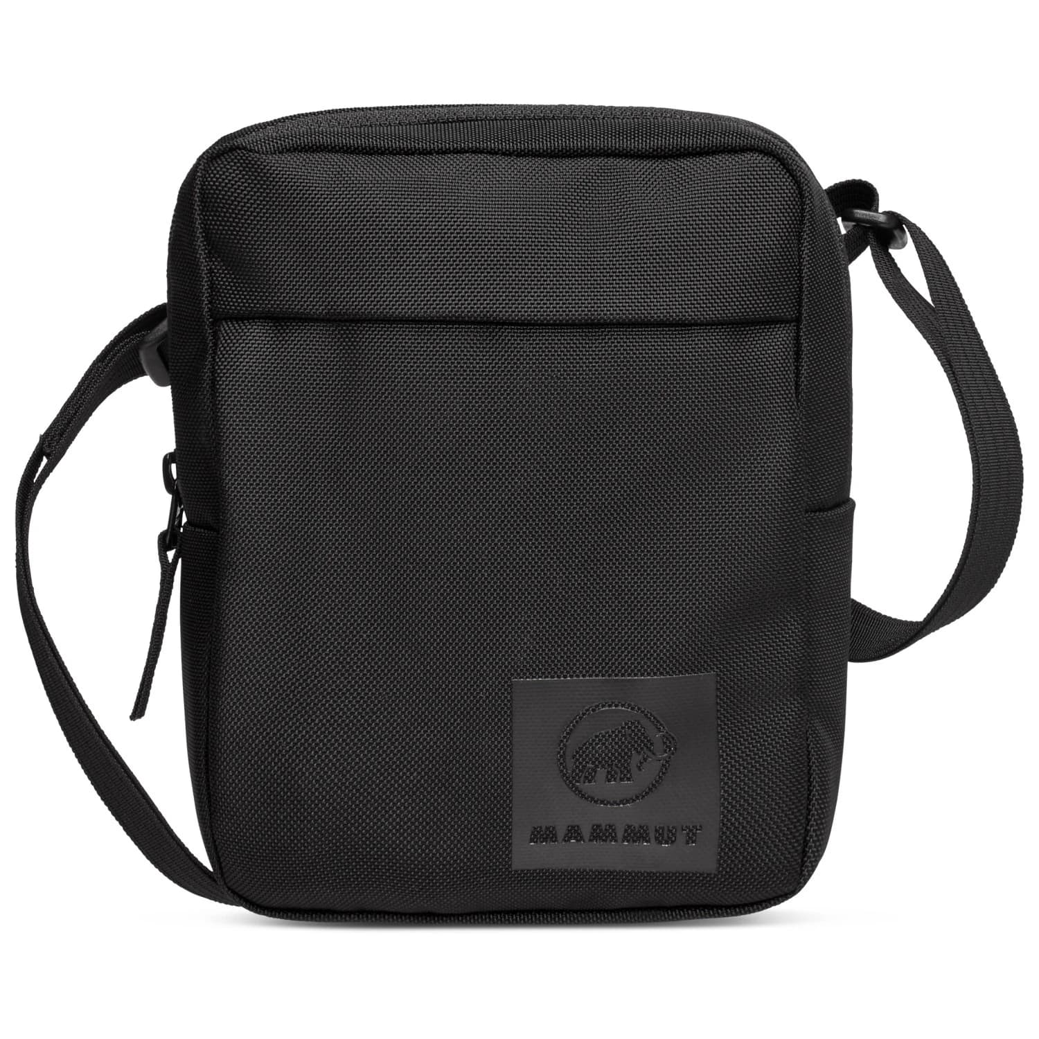 Чанта за кръст Mammut Xeron Pouch 1 Shoulder bag - Black