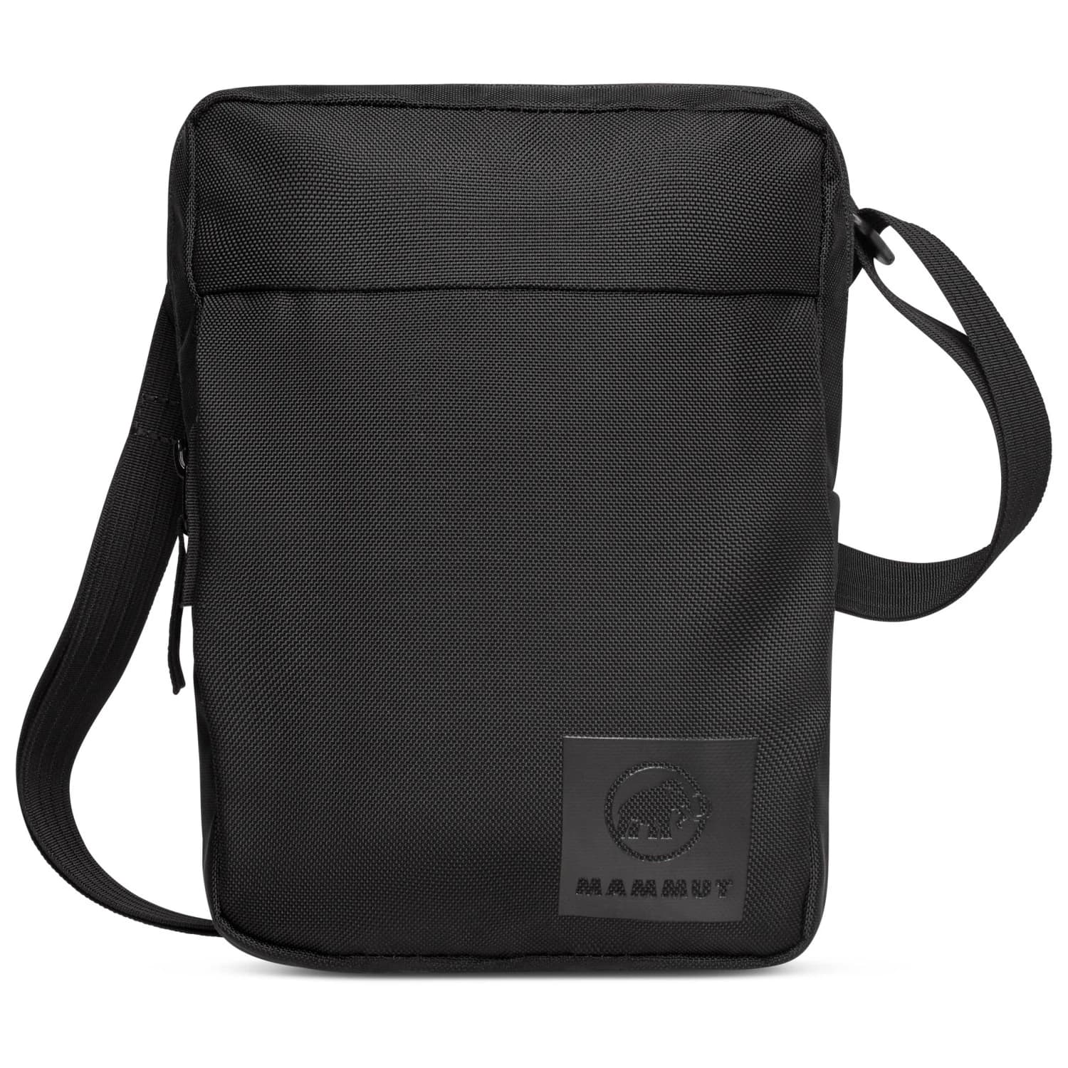 Чанта за кръст Mammut Xeron Pouch 2 Shoulder bag - Black