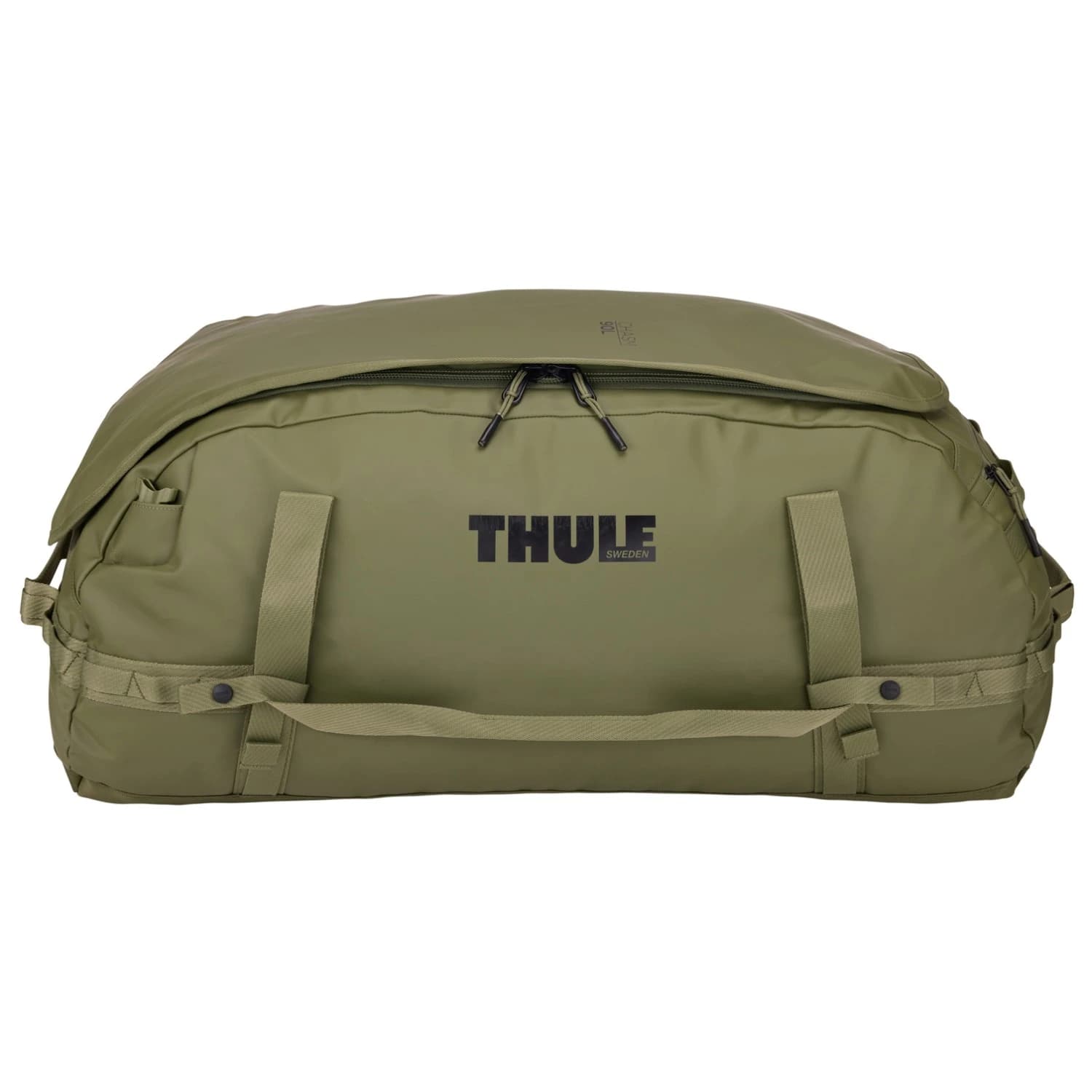 Сак Thule Chasm Duffel Luggage - Olivine