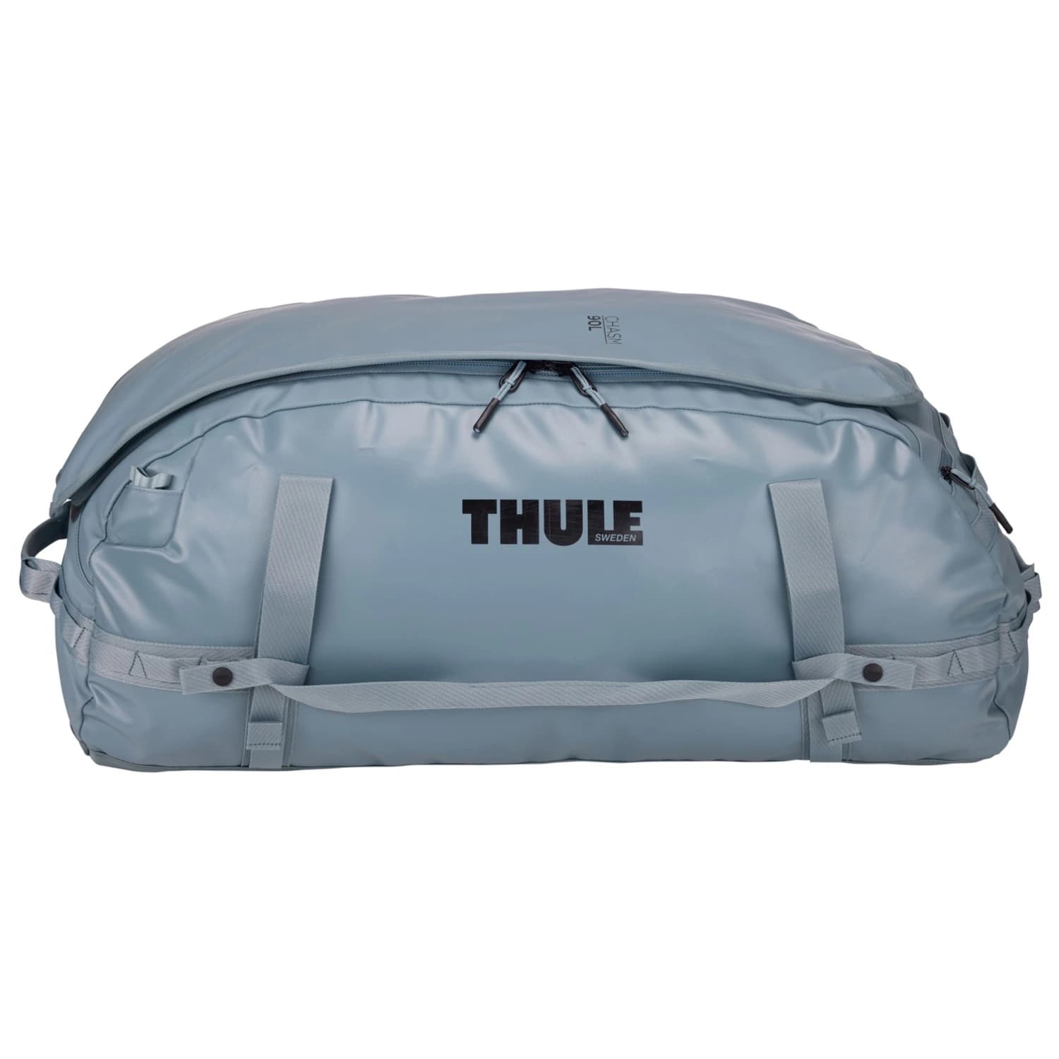 Сак Thule Chasm Duffel Luggage - Pond Gray