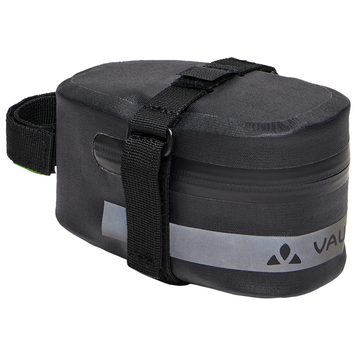Чанта за рамка Vaude Tool Proof M Bike bag - Black