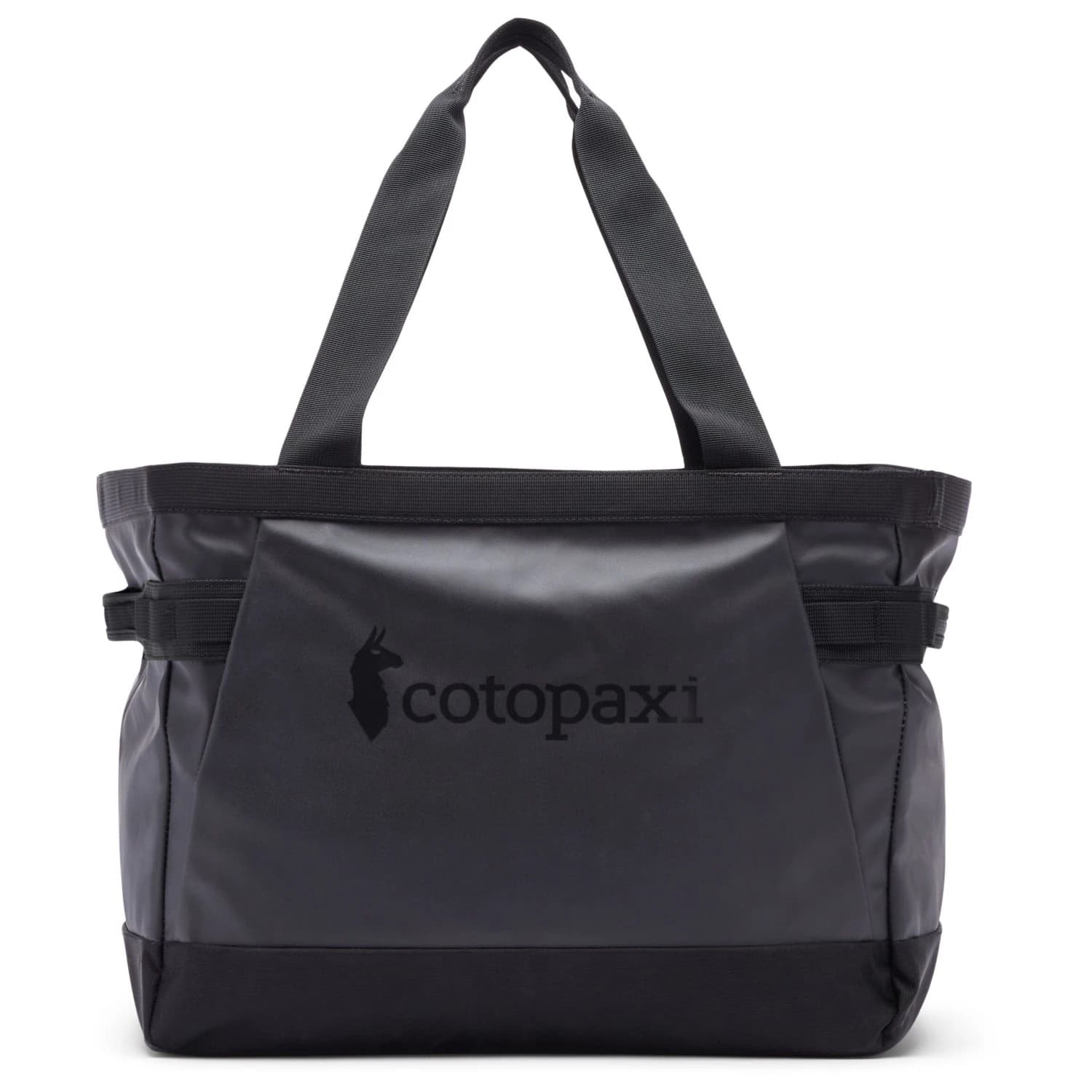 Чанта Cotopaxi Allpa 30 Gear Hauler Tote Luggage - Black