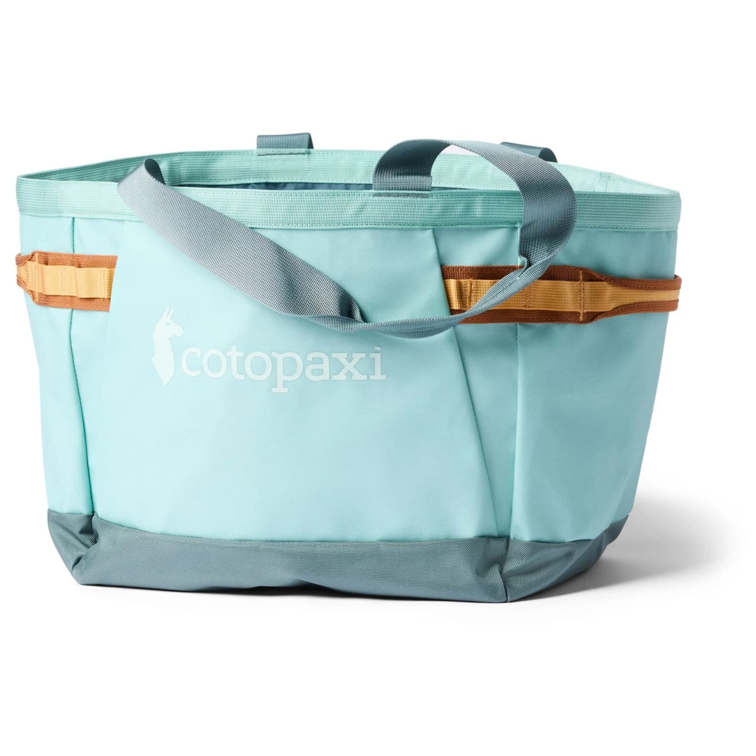 Чанта Cotopaxi Allpa 30 Gear Hauler Tote Luggage - Tide Pool