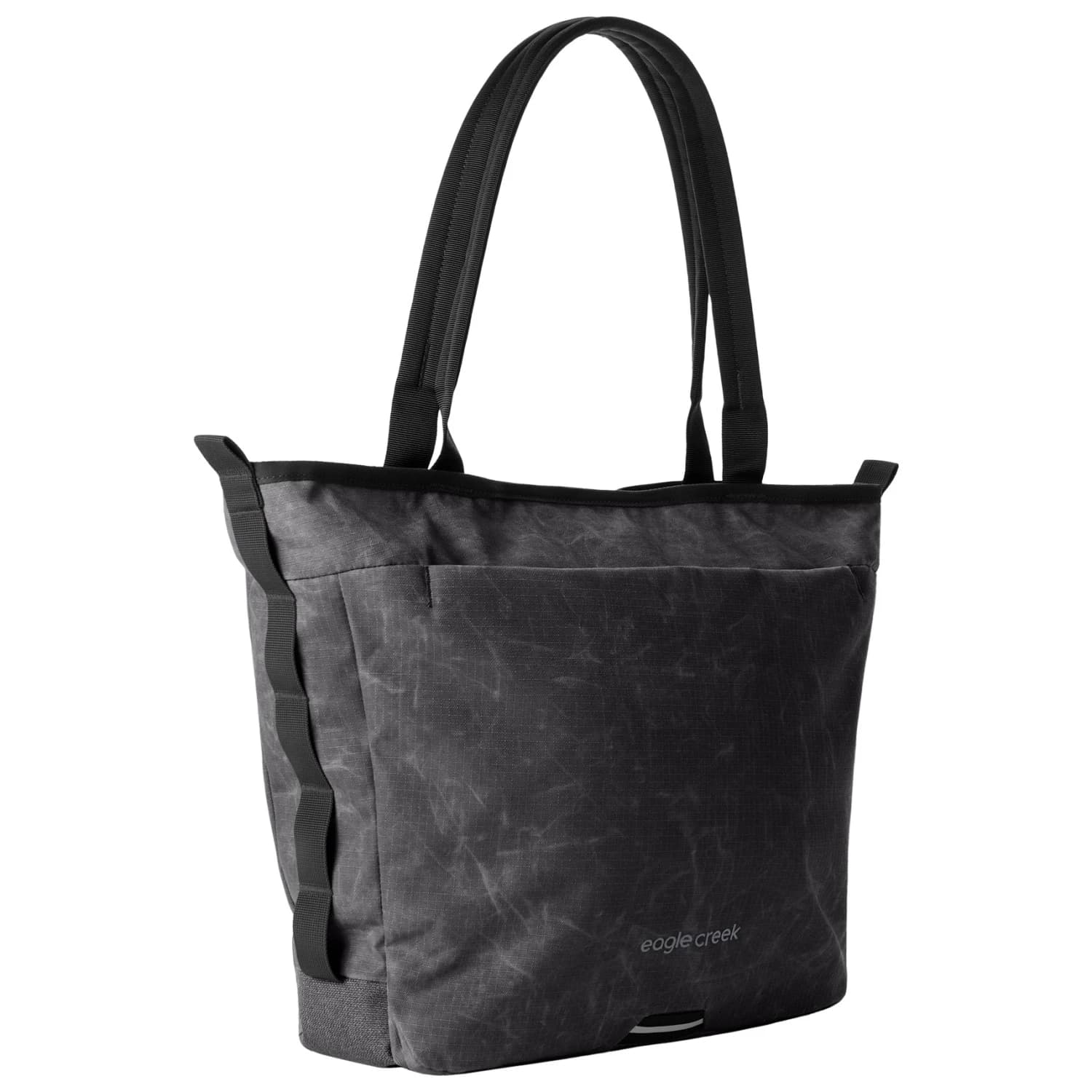 Чанта за рамо Eagle creek Explore Tote 15 Shoulder bag - Black
