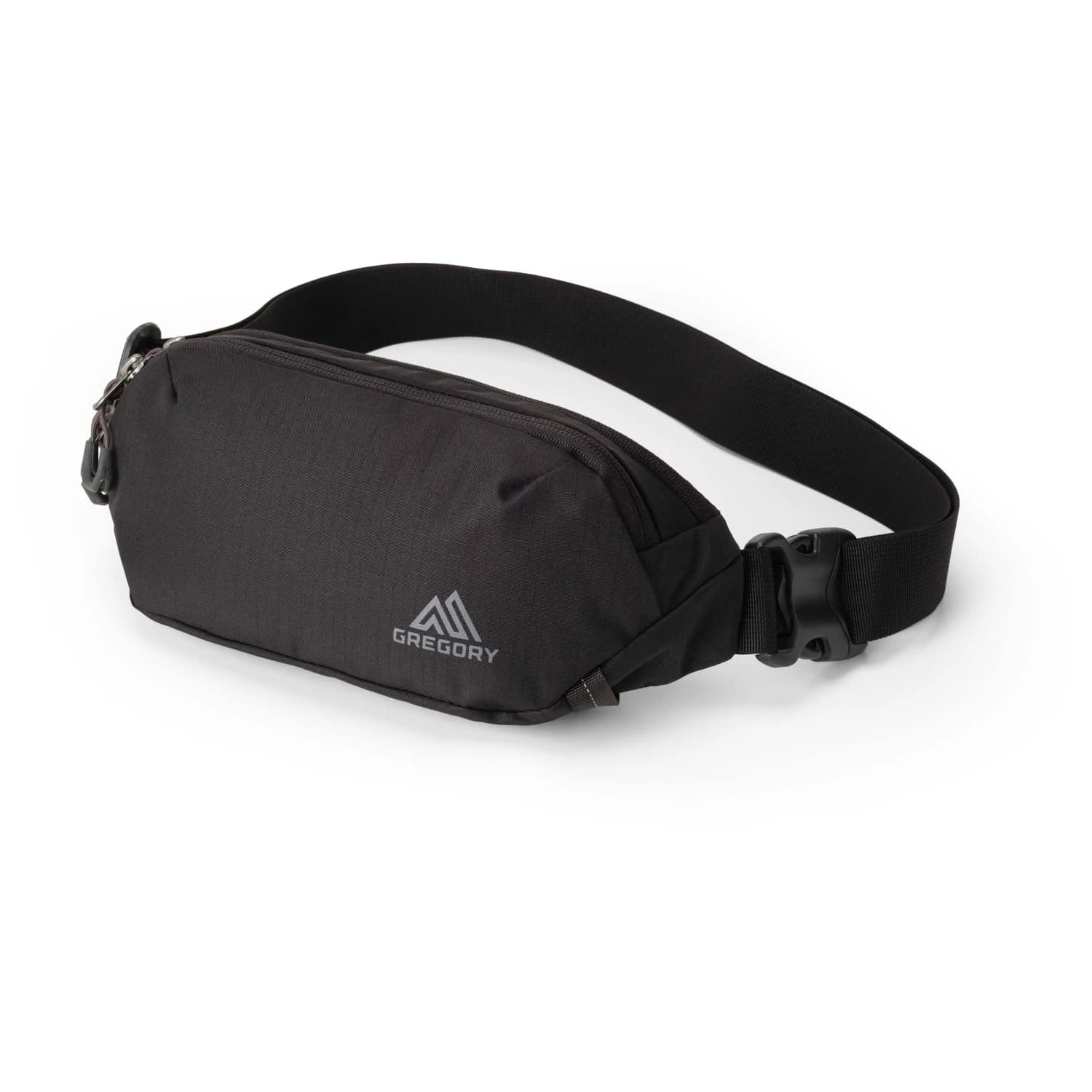 Чанта за кръст Gregory Rhune Belt Bag Hip bag - Carbon Black