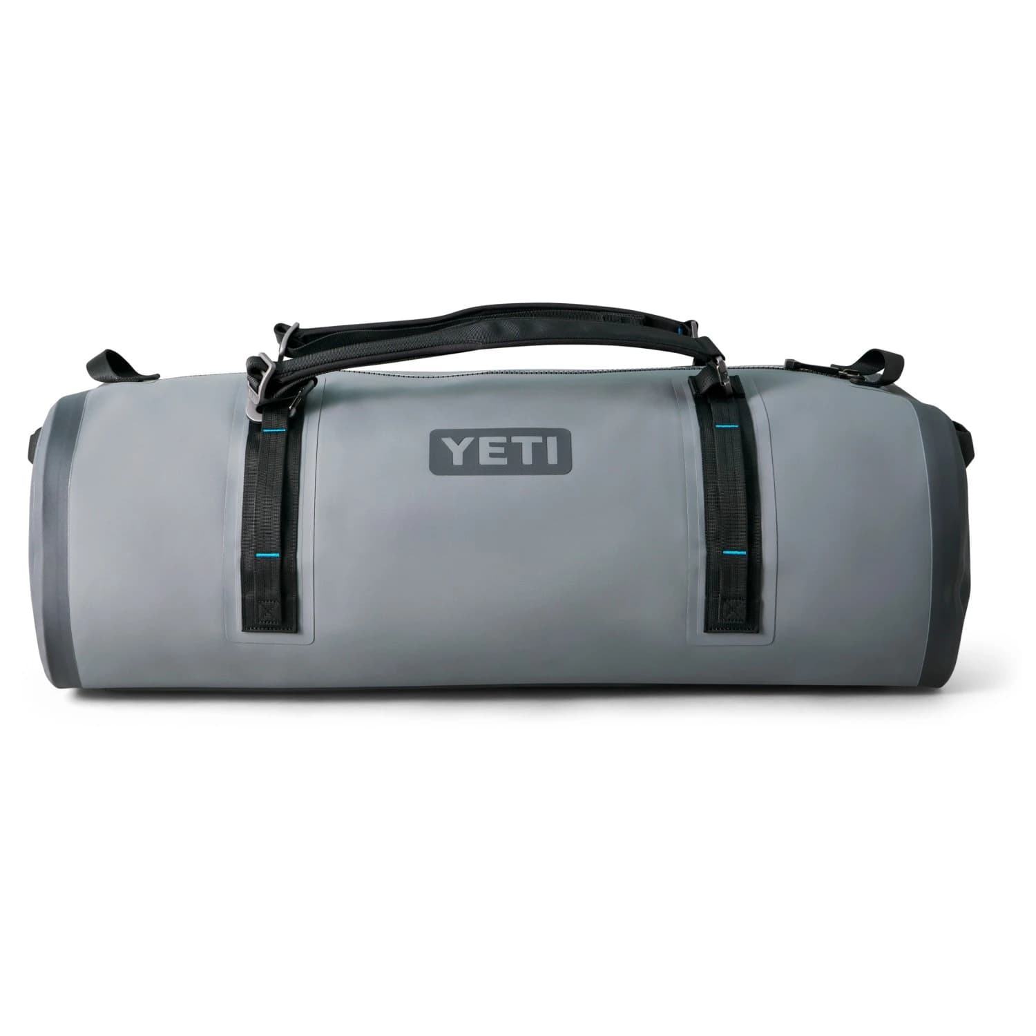 Сак Yeti Coolers Panga Duffel Luggage - Storm Grey