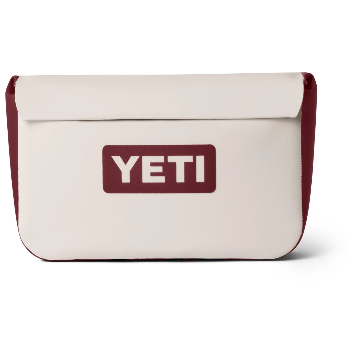 Чанта Yeti coolers Sidekick Dry 3L Bag - Aspen / Pampa / Wild Vine