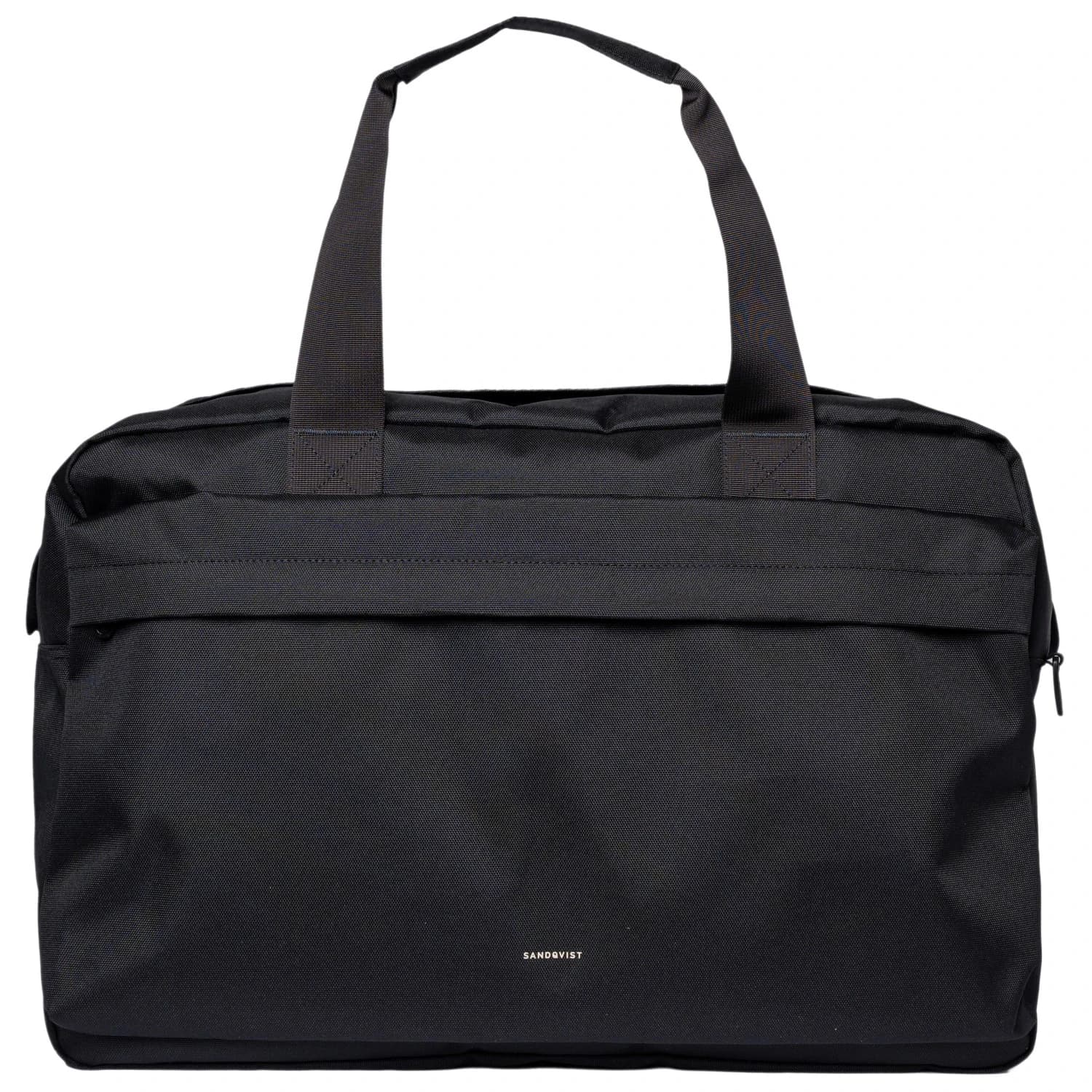 Сак Sandqvist Go Weekender 45 Luggage - Black