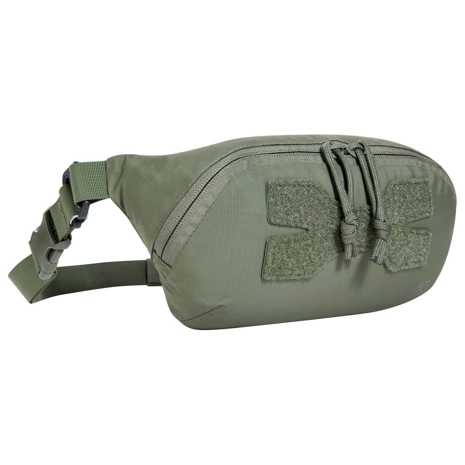 Чанта за кръст Tasmanian tiger TT Hip Pouch Hip bag - Olive