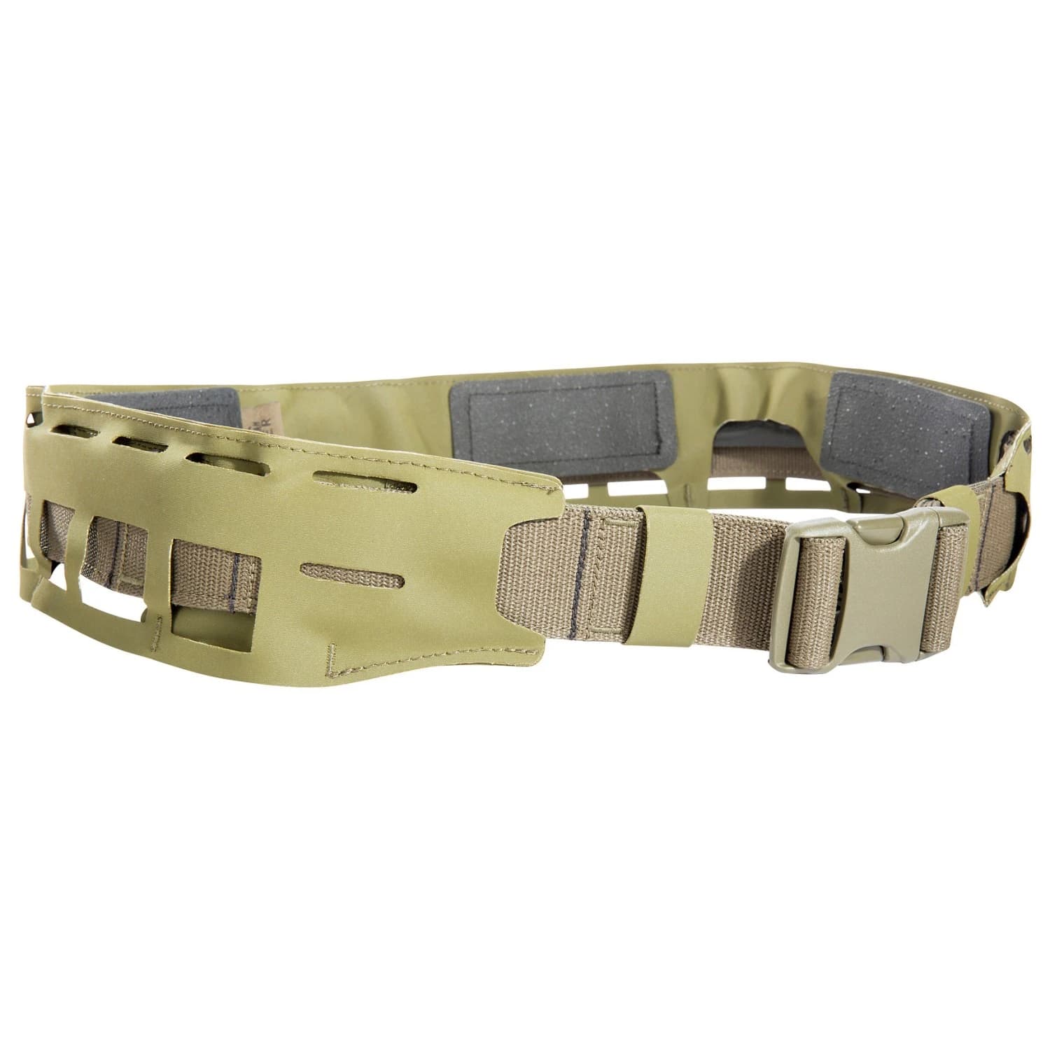 Чанта за кръст Tasmanian Tiger TT Molle Hyp Belt - Olive