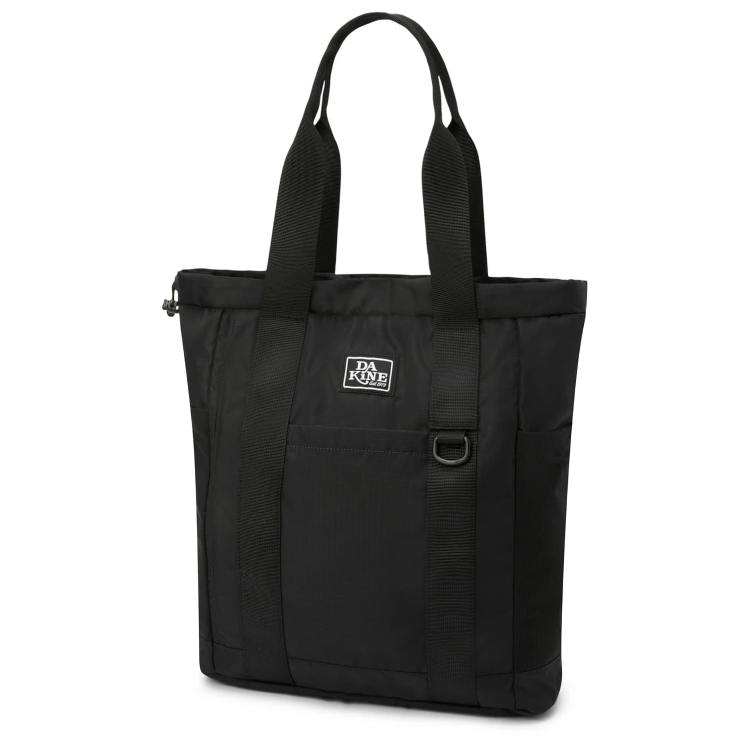 Чанта за рамо Dakine Jesse Tote 22 Shoulder bag - Black