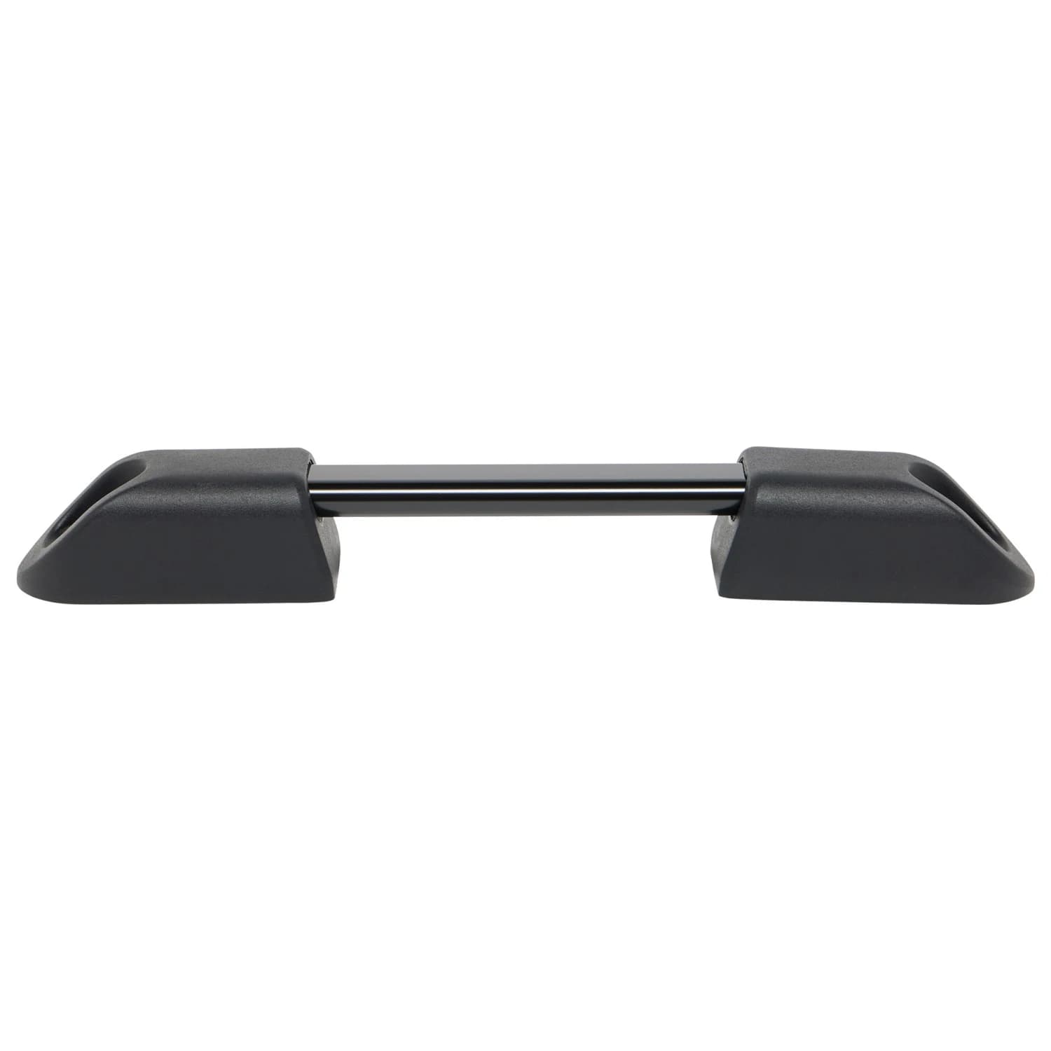 Сак Vaude Foot Stand (Takutea 35) Luggage - Black