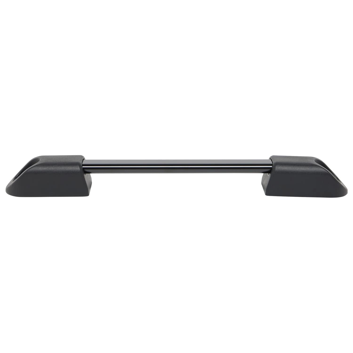 Сак Vaude Foot Stand (Takutea 90) Luggage - Black