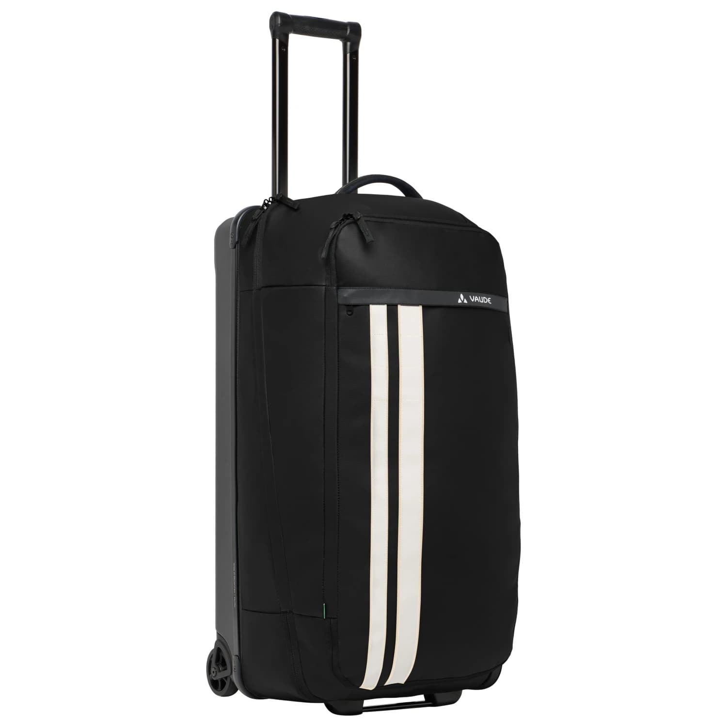 Сак Vaude Takutea 90 Luggage - Black